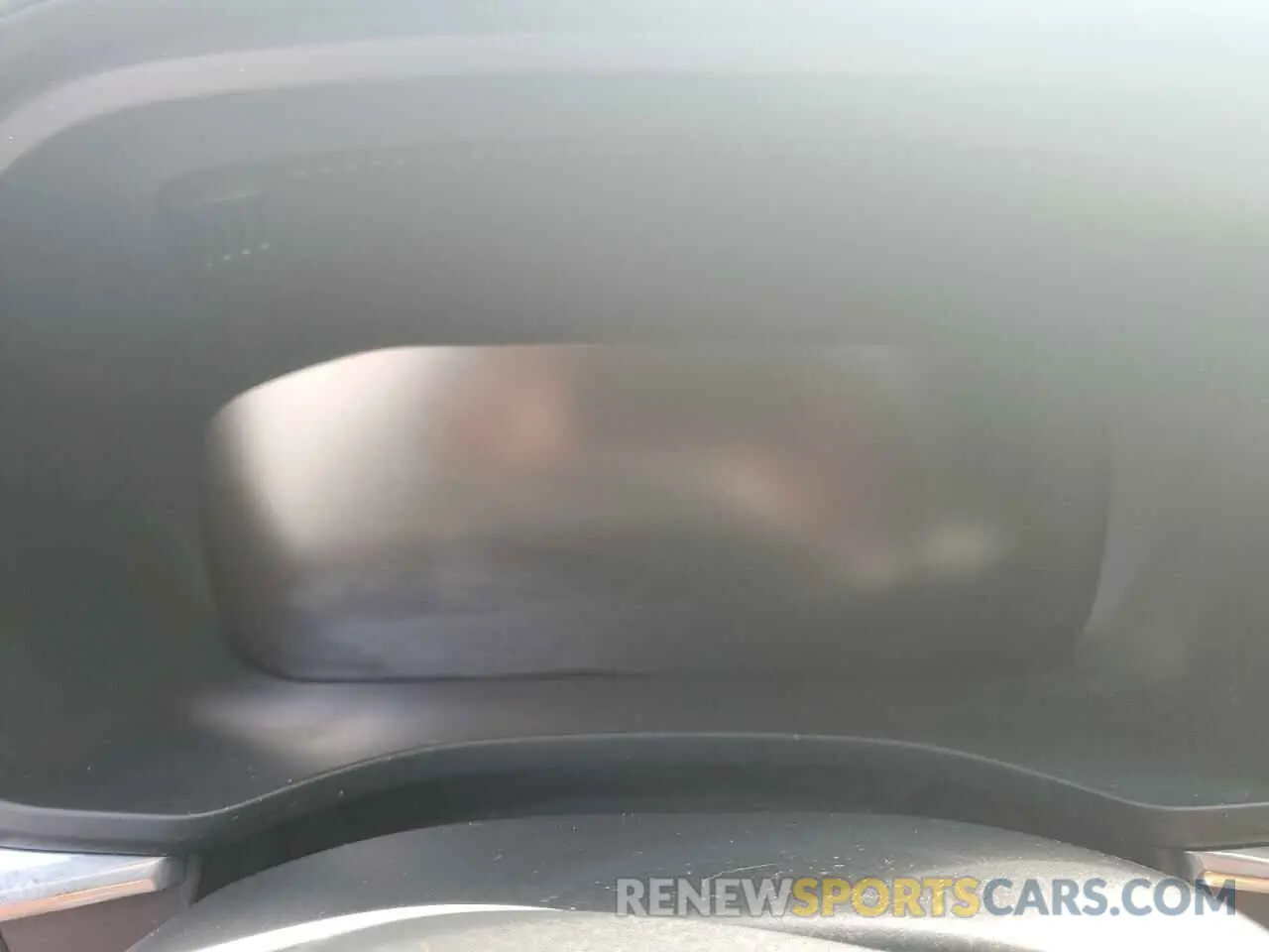 9 fotografías del automóvil dañado LYV102DL8KB192486 VOLVO XC60 2019