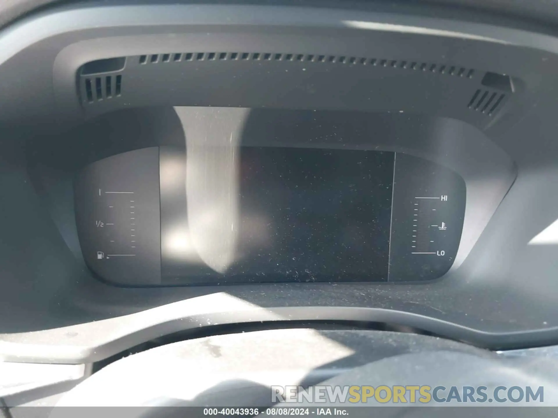 7 fotografías del automóvil dañado LYV102RK7KB349540 VOLVO XC60 2019
