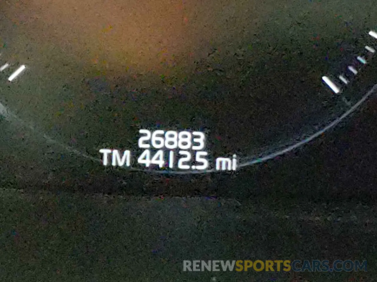 8 fotografías del automóvil dañado LYVA22RL0KB302742 VOLVO XC60 2019