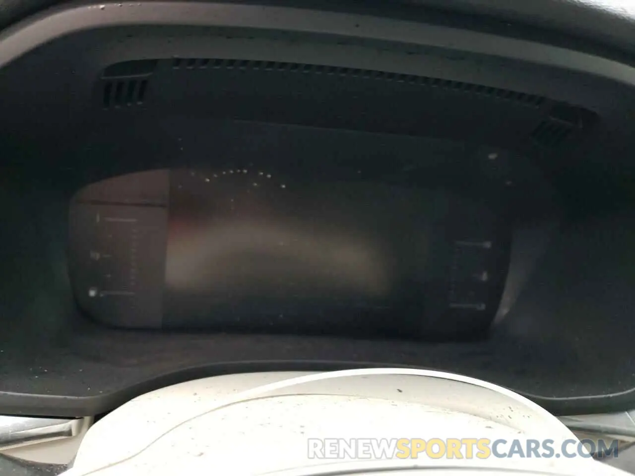8 fotografías del automóvil dañado YV4A22RK8K1338982 VOLVO XC60 2019