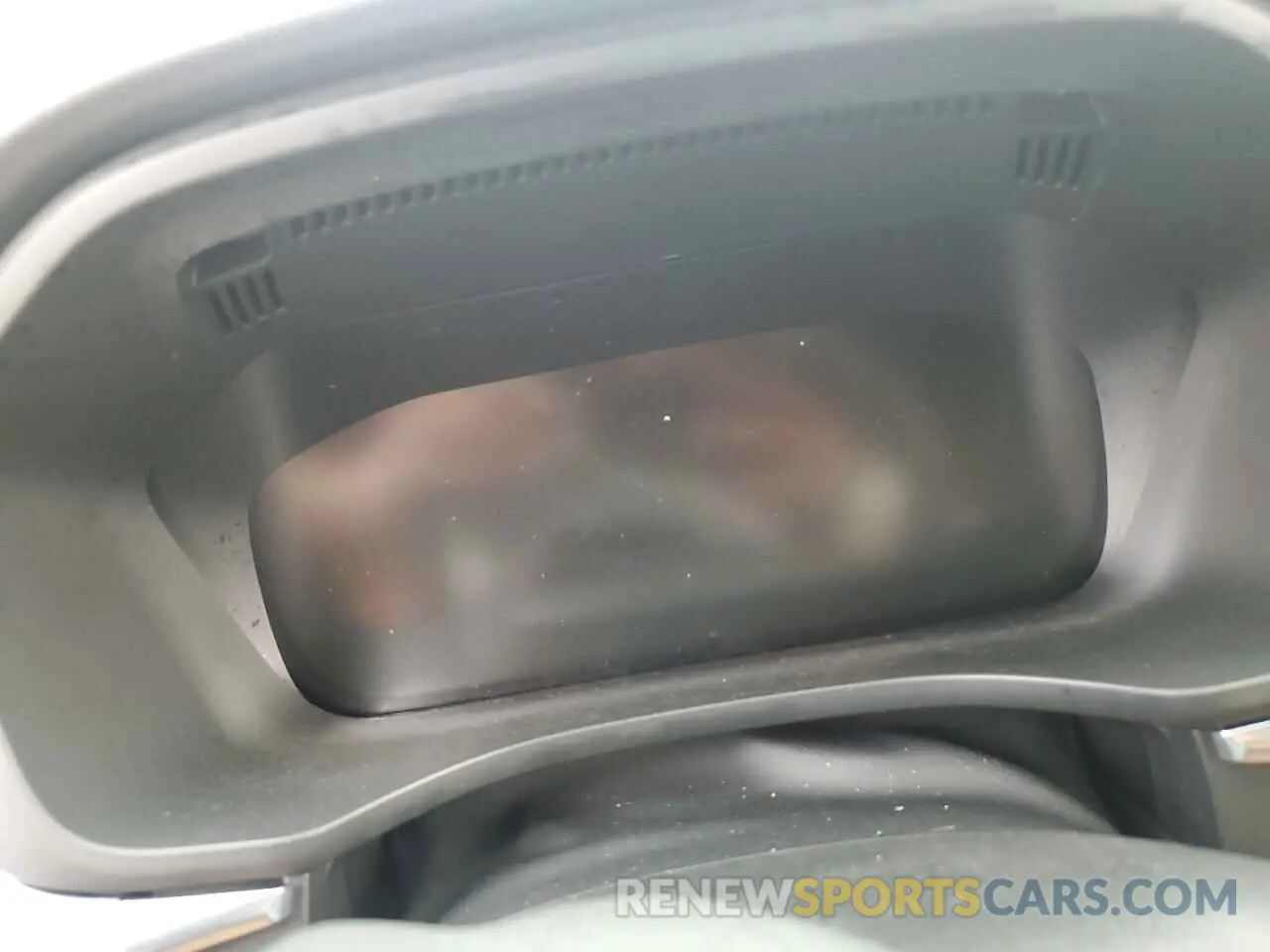 9 fotografías del automóvil dañado YV4102RK5L1601145 VOLVO XC60 2020
