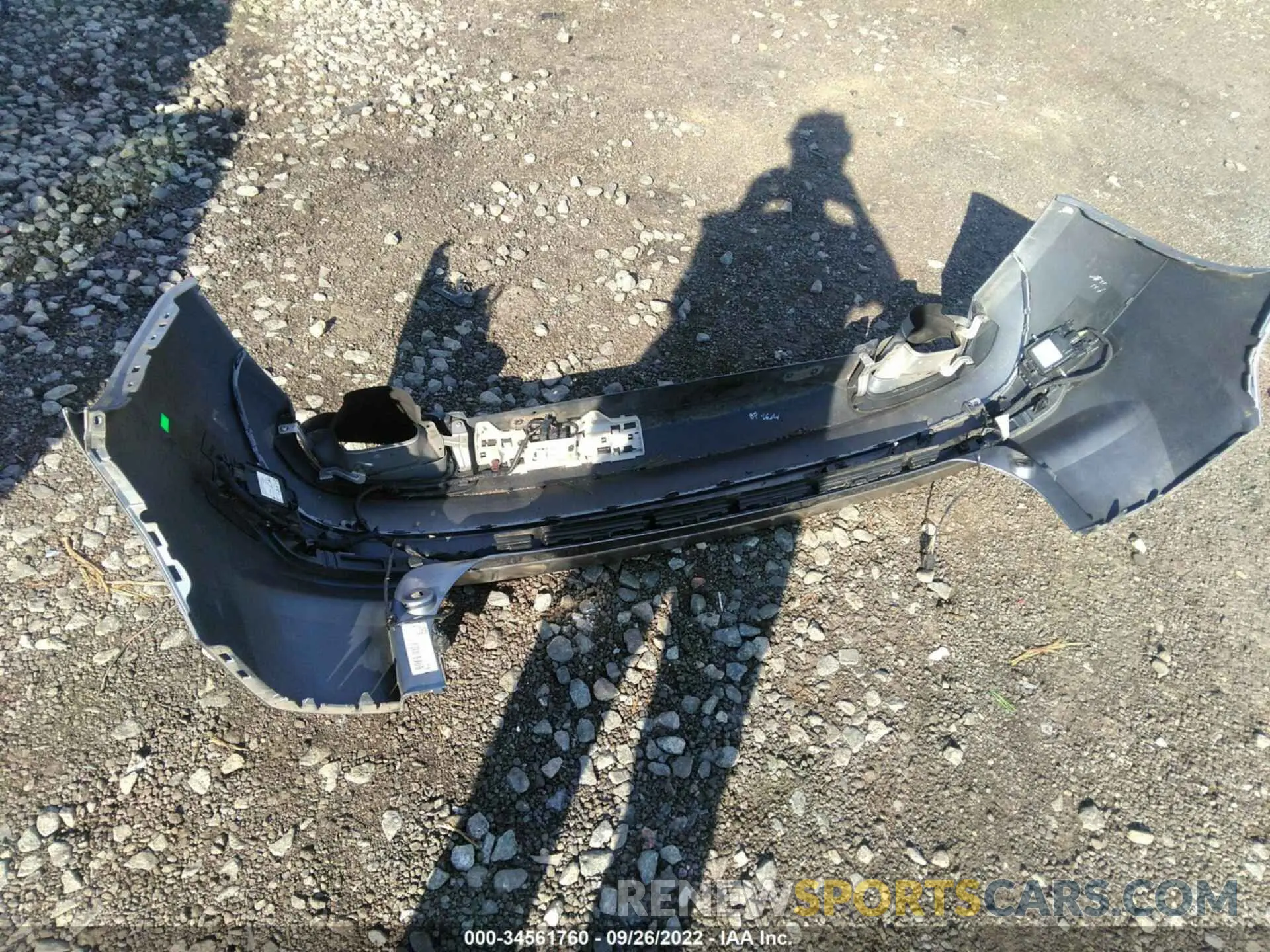 12 fotografías del automóvil dañado YV4102RL1L1525657 VOLVO XC60 2020