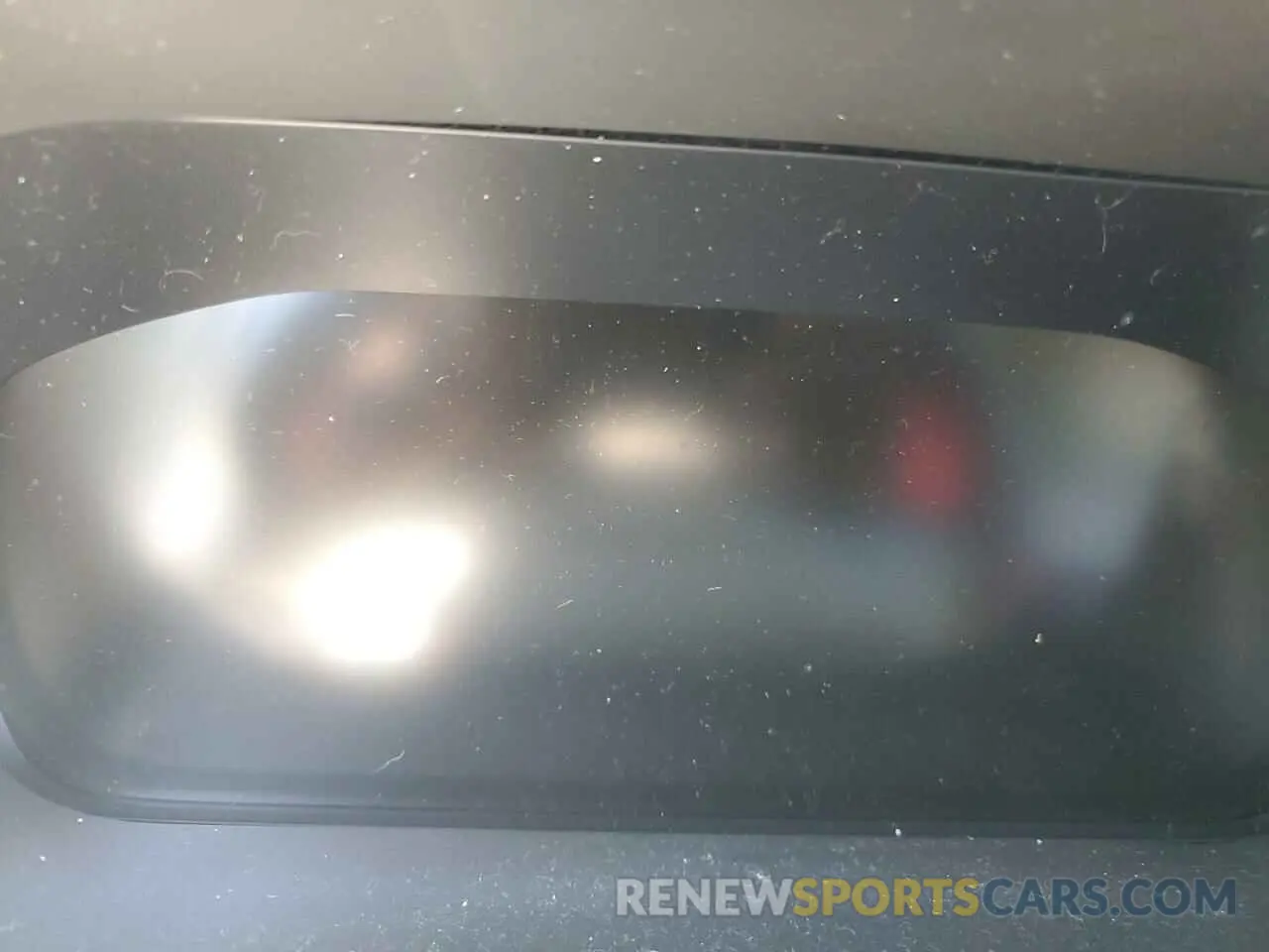 9 fotografías del automóvil dañado YV4A22RK2L1509341 VOLVO XC60 2020