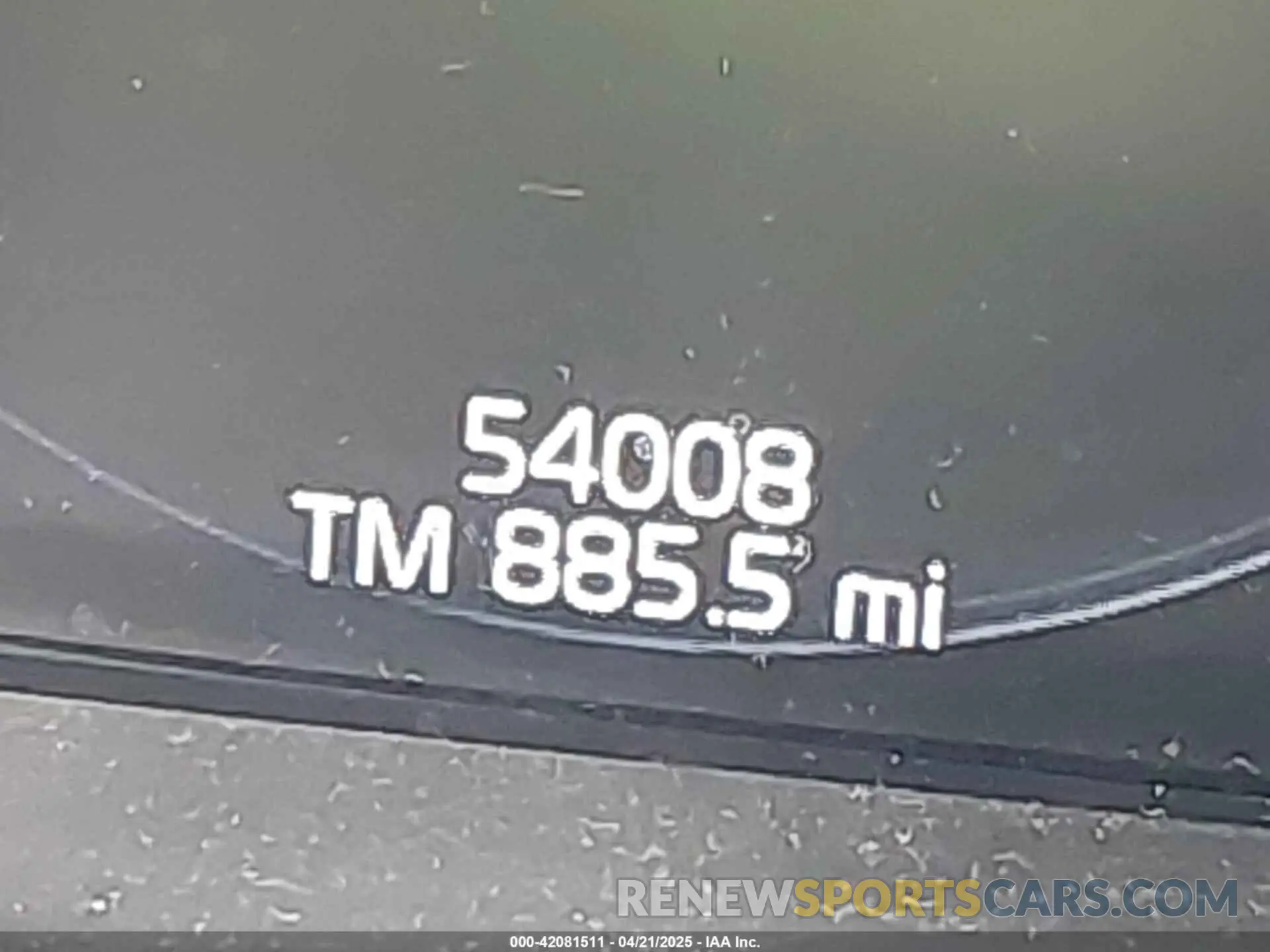 15 fotografías del automóvil dañado YV4A22RLXL1587598 VOLVO XC60 2020