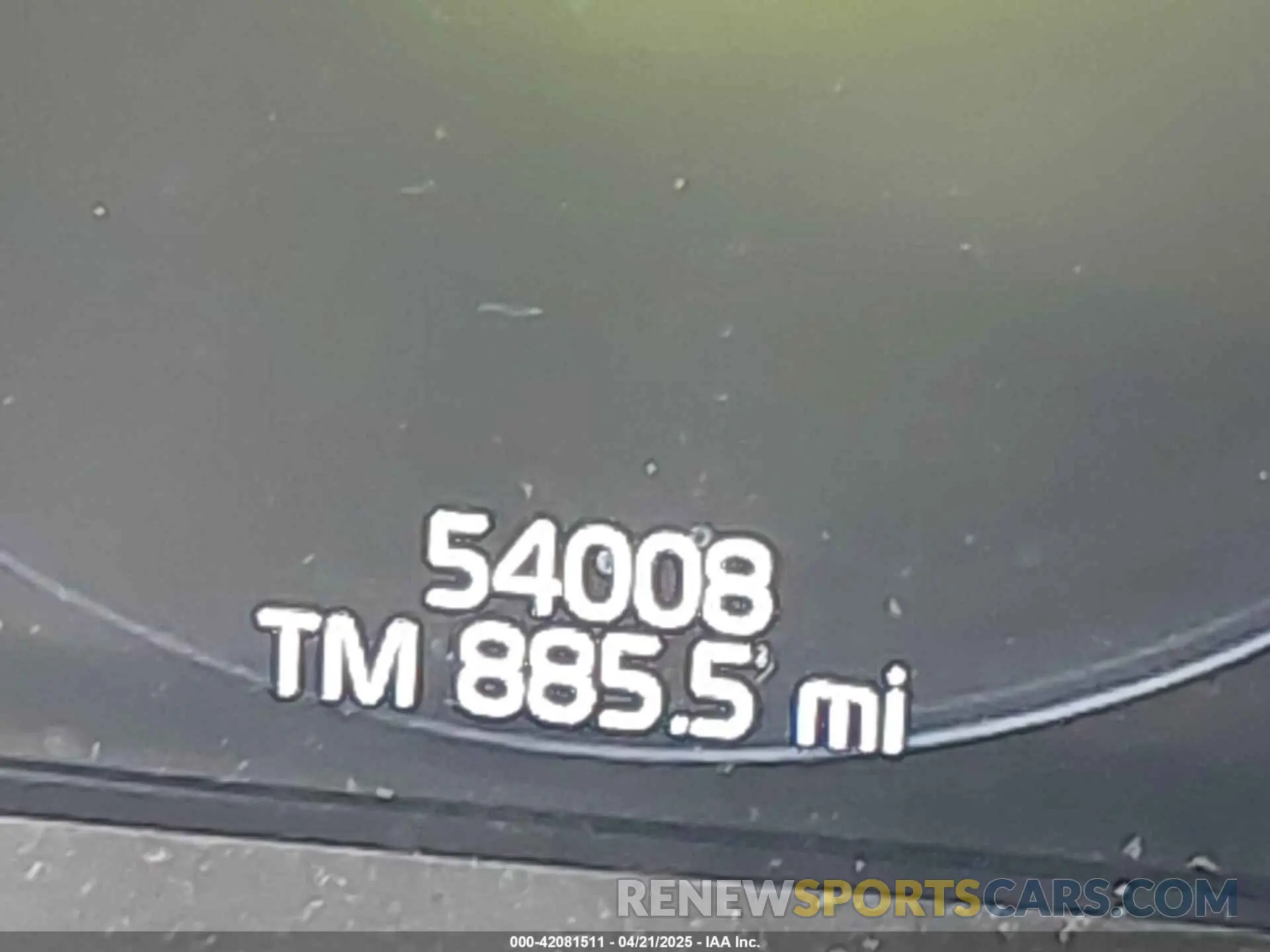 7 fotografías del automóvil dañado YV4A22RLXL1587598 VOLVO XC60 2020