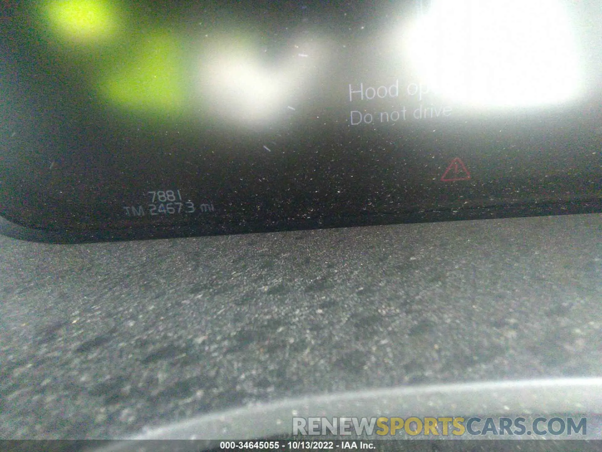 7 fotografías del automóvil dañado YV4102DL5M1841359 VOLVO XC60 2021