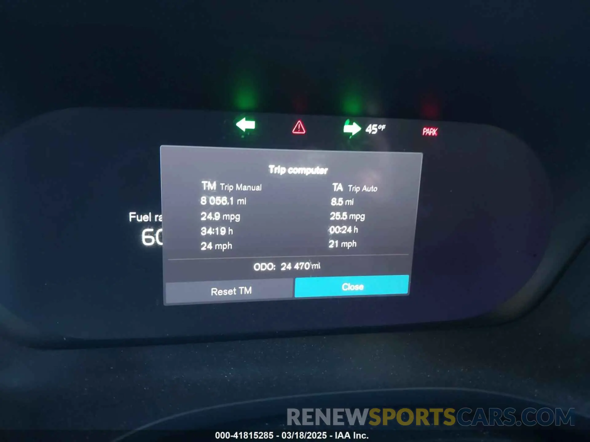 14 fotografías del automóvil dañado YV4062RL7N1087658 VOLVO XC60 2022