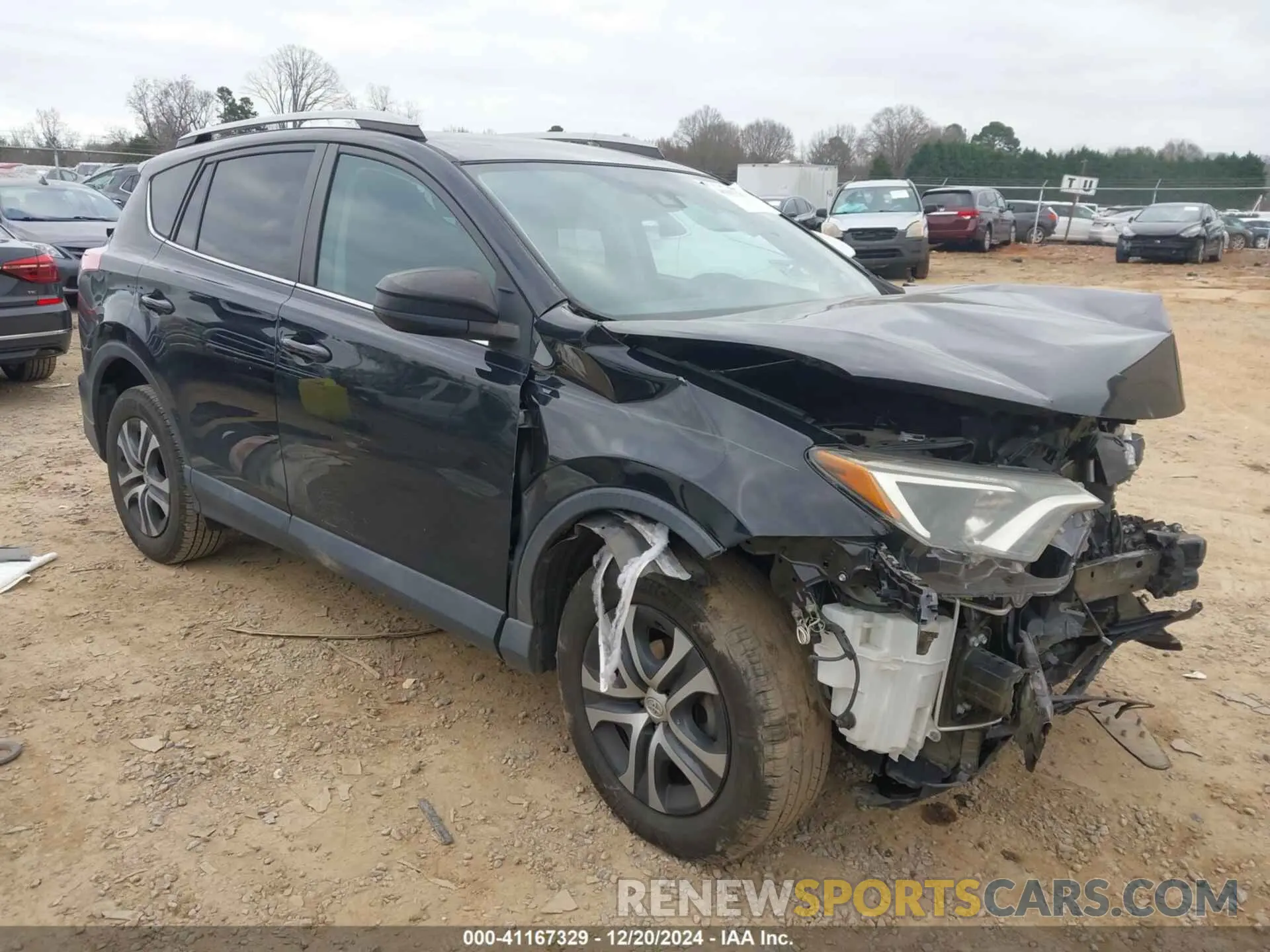 1 fotografías del automóvil dañado YV4L12RK9N1906642 VOLVO XC60 2022