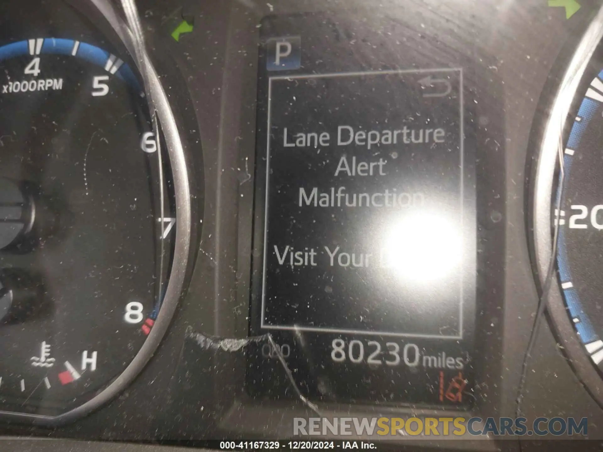 15 fotografías del automóvil dañado YV4L12RK9N1906642 VOLVO XC60 2022