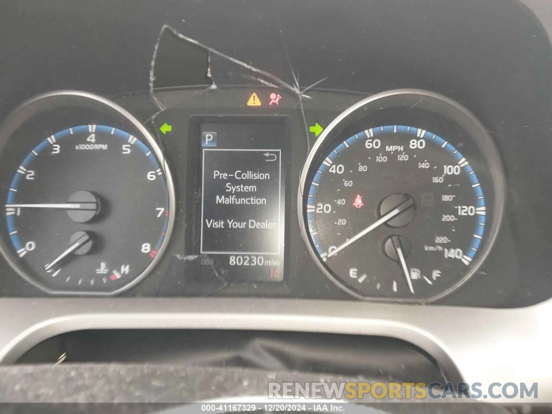 7 fotografías del automóvil dañado YV4L12RK9N1906642 VOLVO XC60 2022