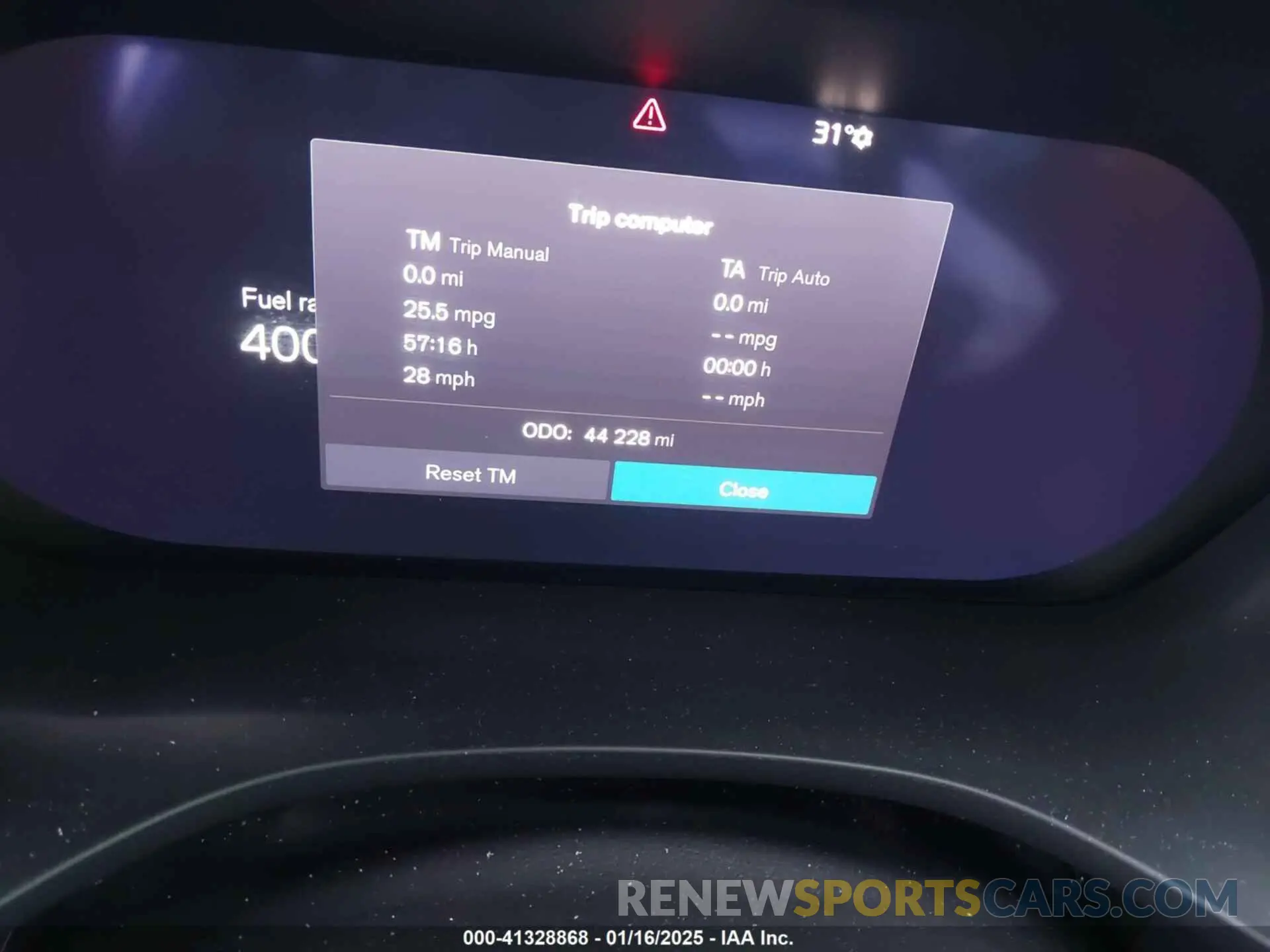 16 fotografías del automóvil dañado YV4L12RL4N1914561 VOLVO XC60 2022