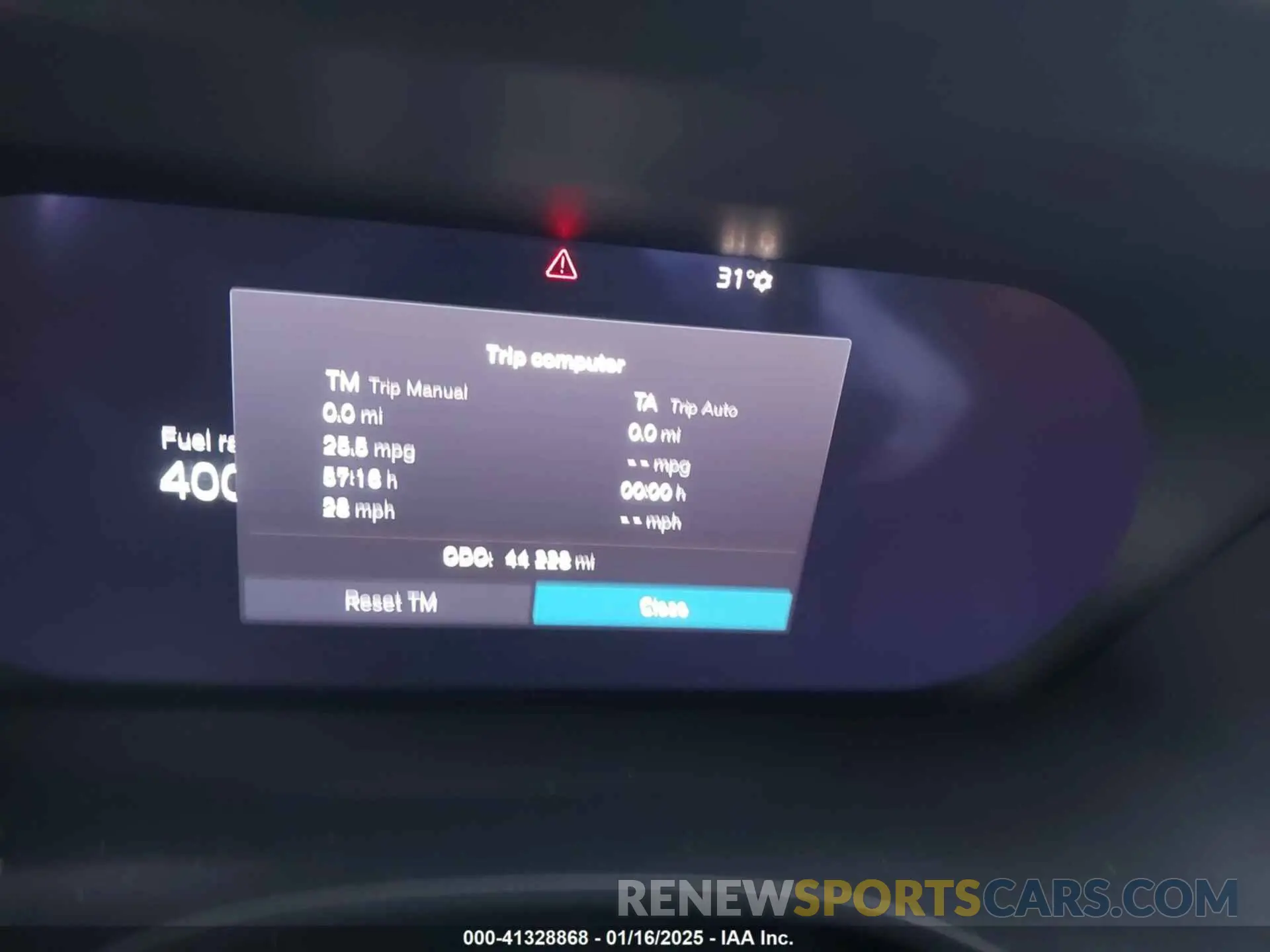 7 fotografías del automóvil dañado YV4L12RL4N1914561 VOLVO XC60 2022