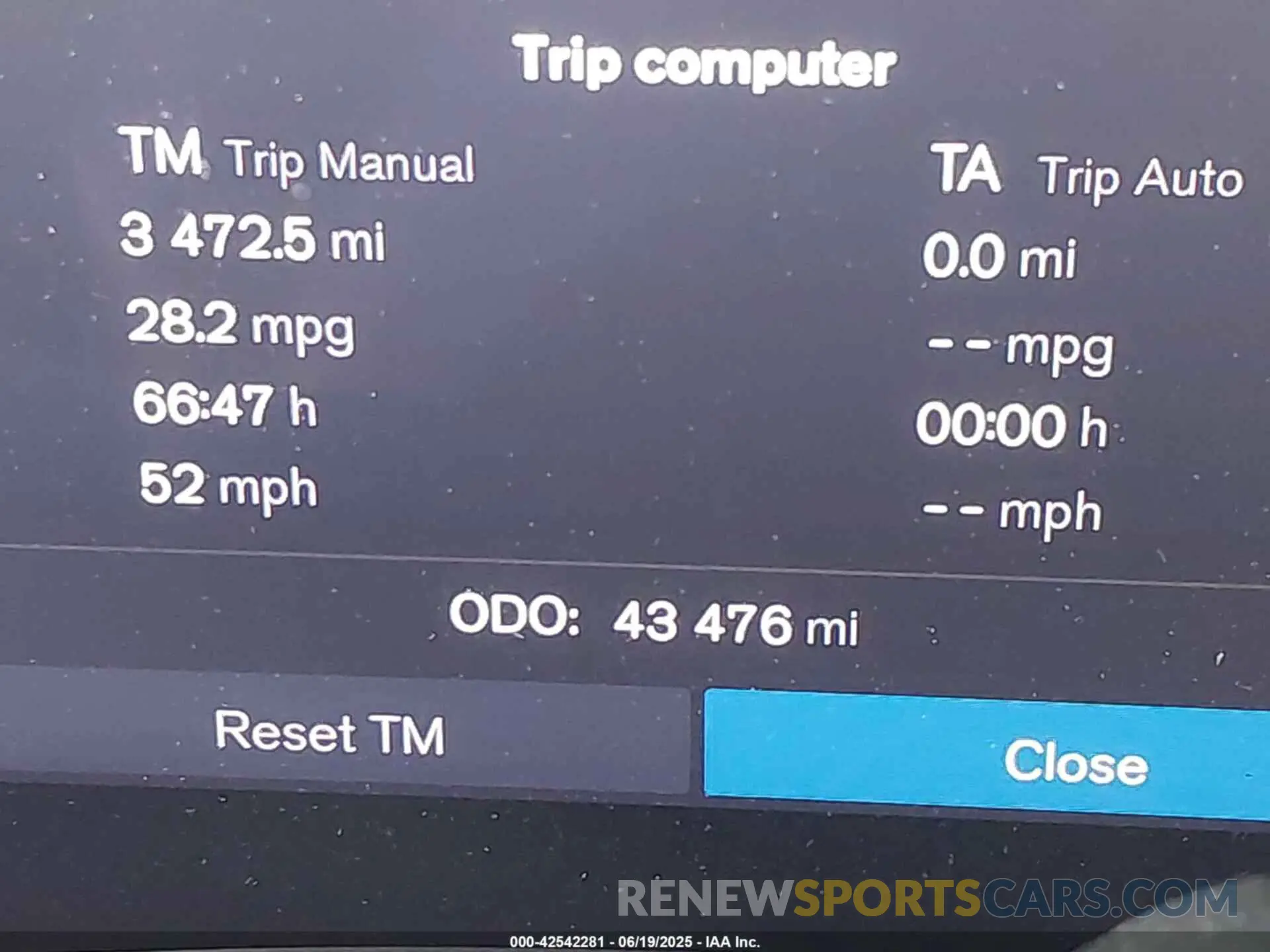 7 fotografías del automóvil dañado YV4L12DE2P1302404 VOLVO XC60 2023