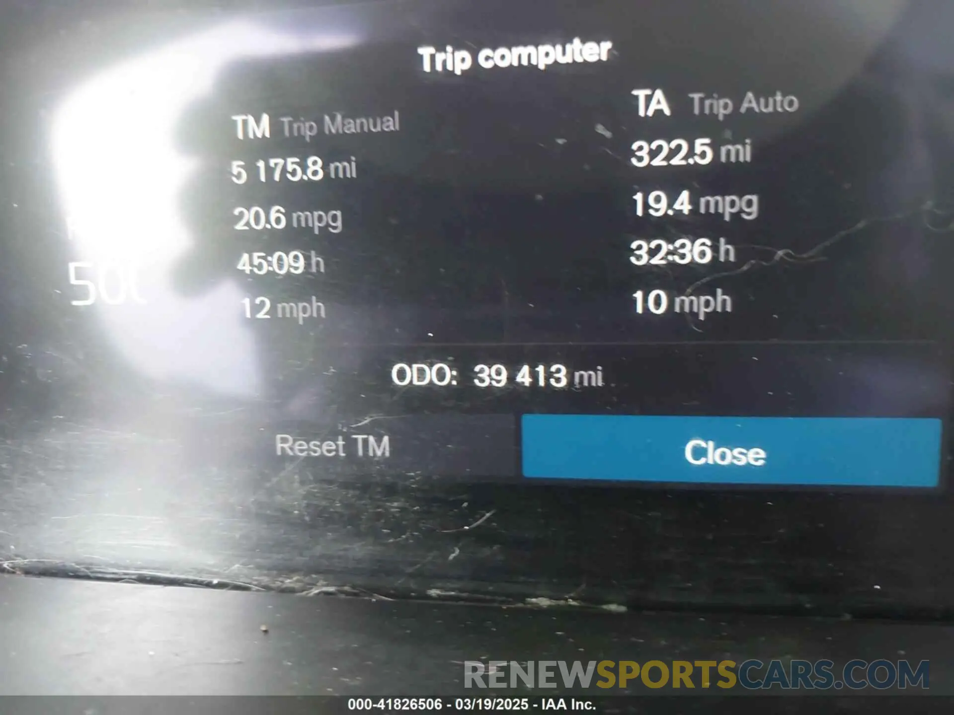 15 fotografías del automóvil dañado YV4L12RA7P1383373 VOLVO XC60 2023