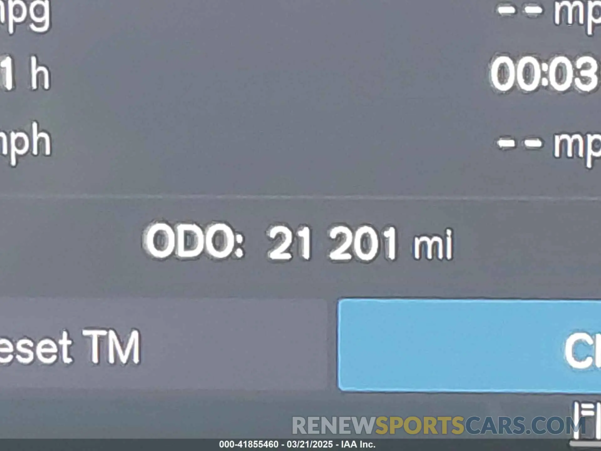 15 fotografías del automóvil dañado YV4L12RK5R1720778 VOLVO XC60 2024