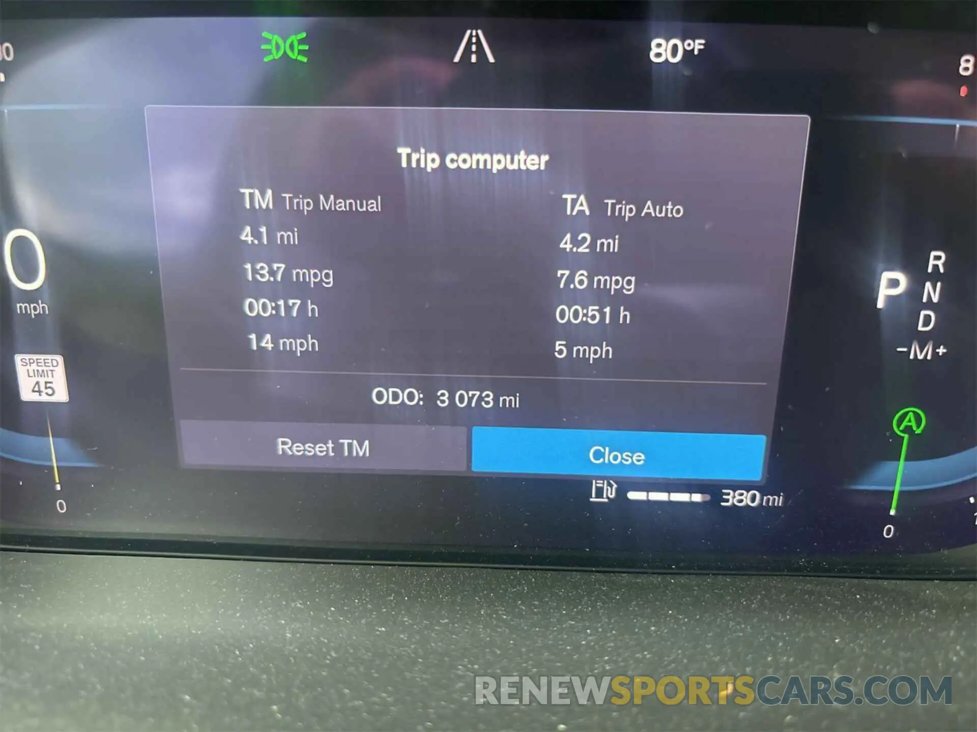 17 fotografías del automóvil dañado YV4L12RL7R1930548 VOLVO XC60 2024