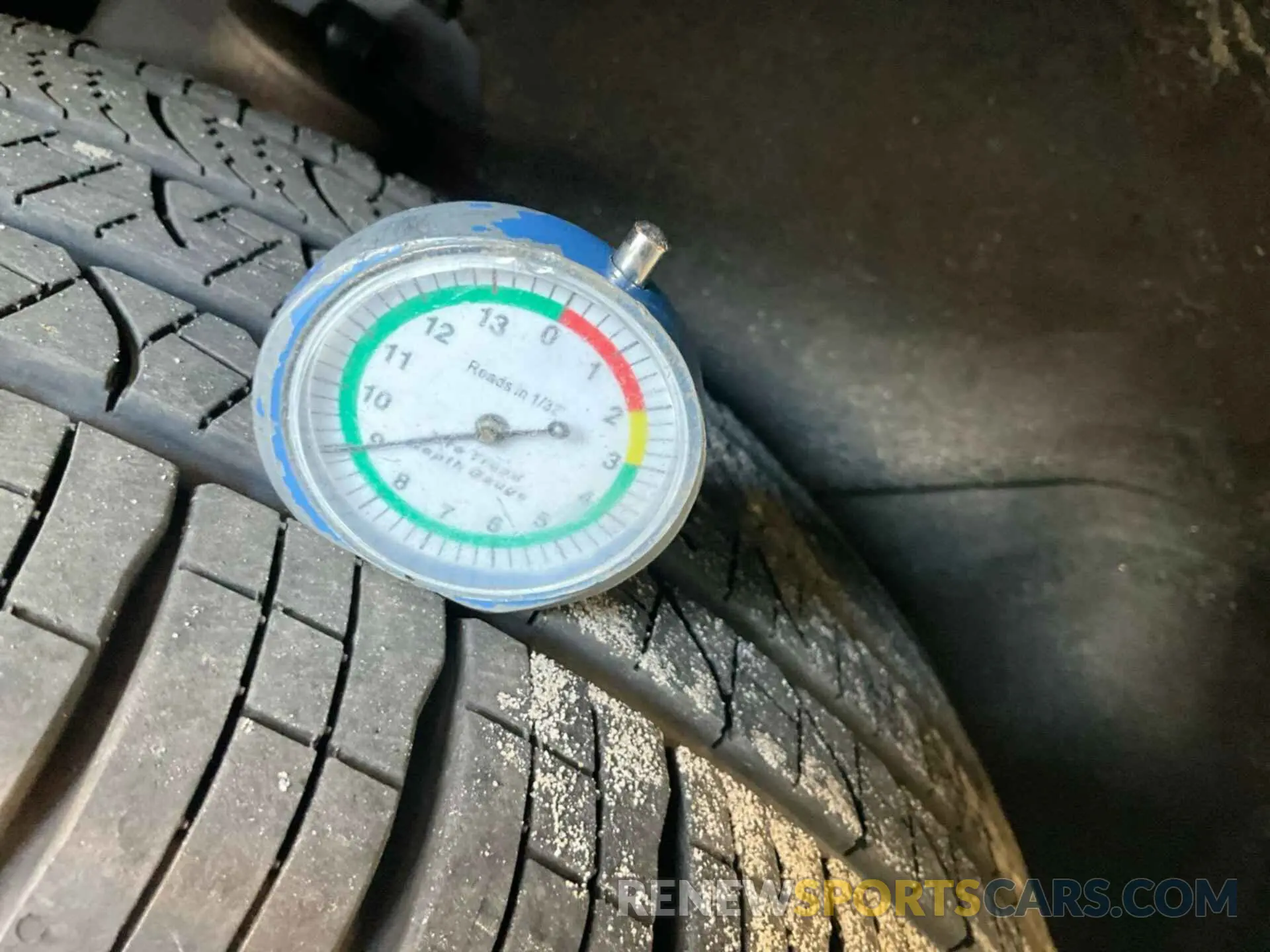 20 fotografías del automóvil dañado YV4L12RL7R1930548 VOLVO XC60 2024