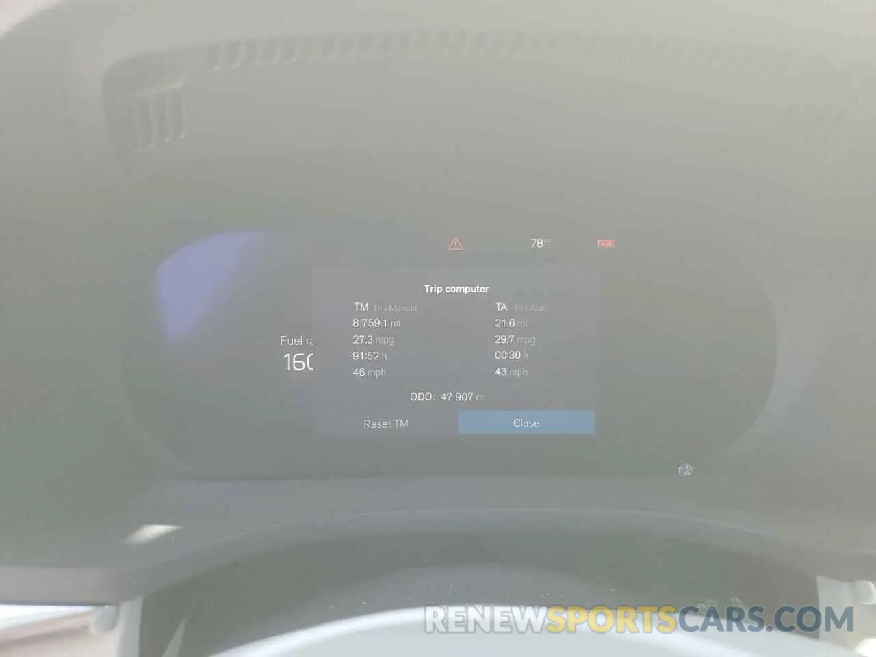 9 fotografías del automóvil dañado YV4L12DL4N1041076 VOLVO XC60 B5 IN 2022