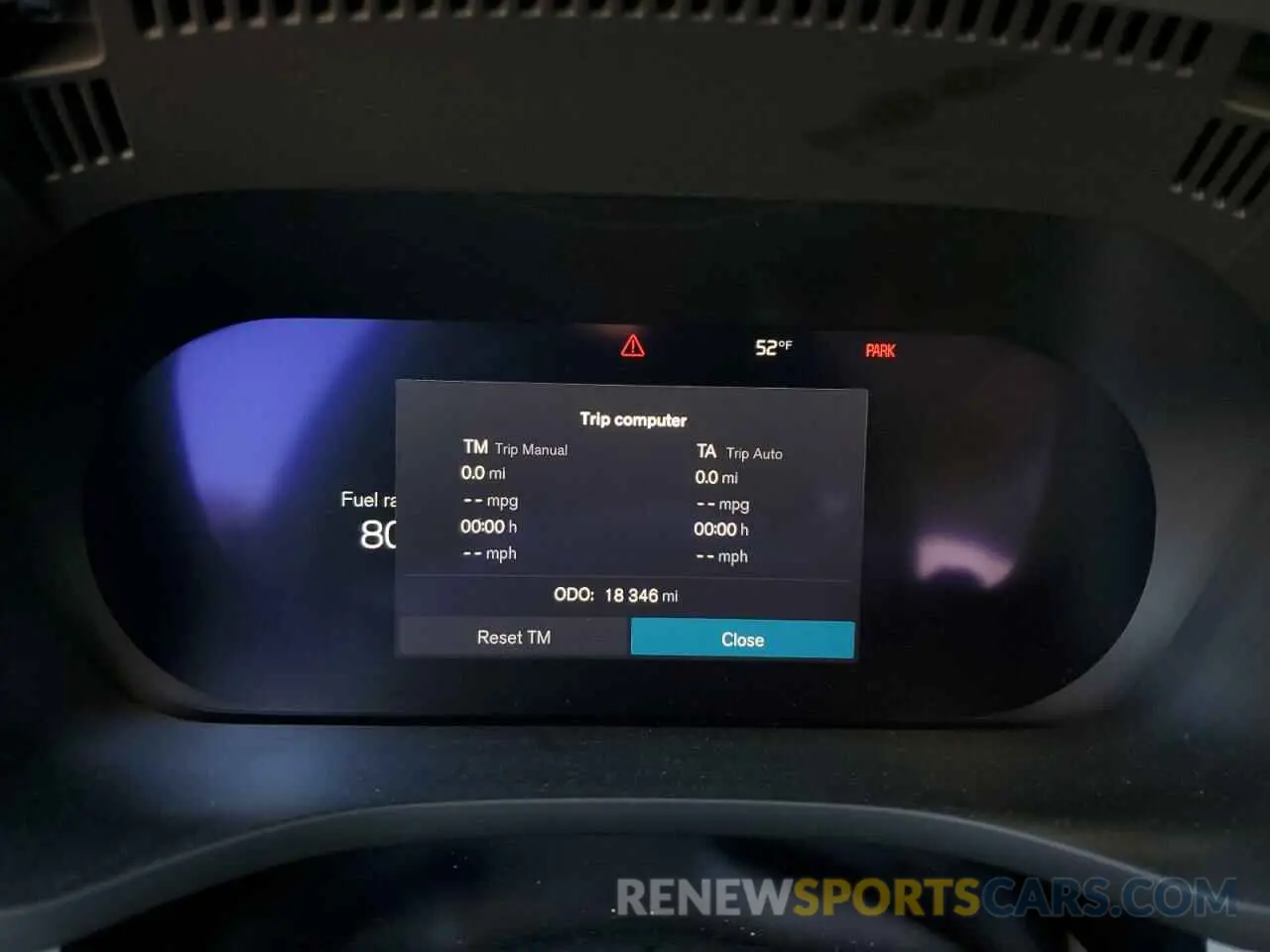 9 fotografías del automóvil dañado YV4L12DL4N1073946 VOLVO XC60 B5 IN 2022