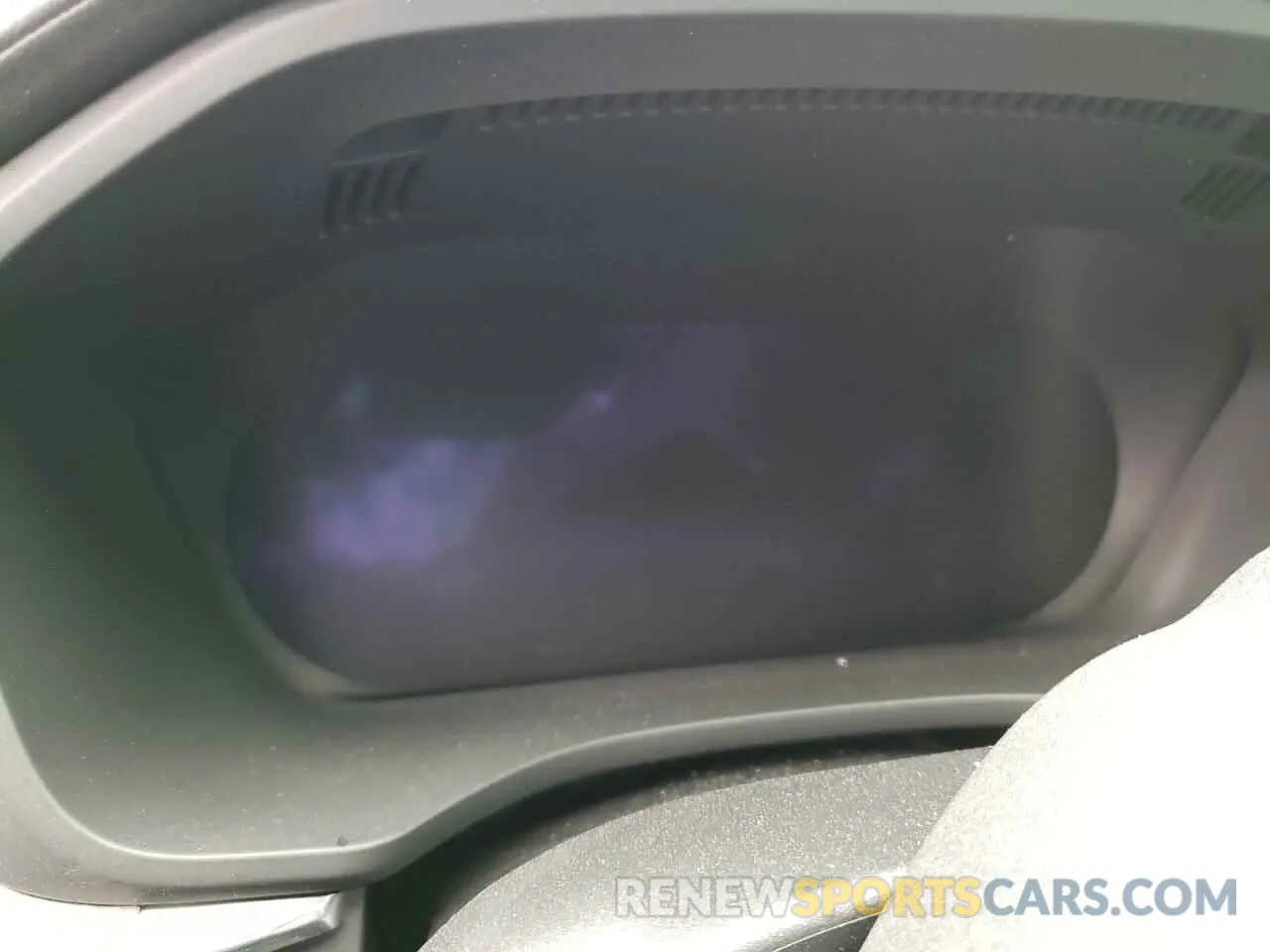 8 fotografías del automóvil dañado YV4L12RL5N1954132 VOLVO XC60 B5 IN 2022