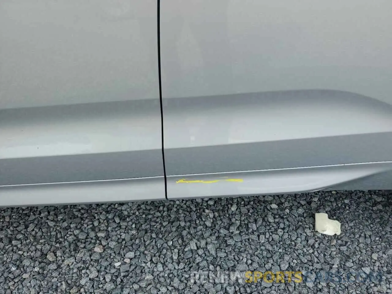 13 fotografías del automóvil dañado YV4L12RV1P1320658 VOLVO XC60 CORE 2023