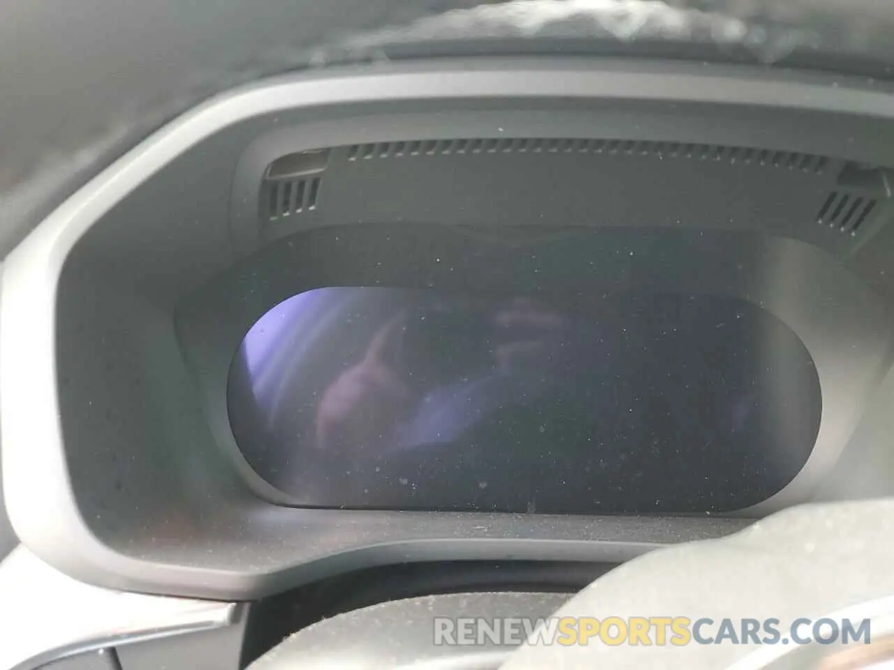9 fotografías del automóvil dañado YV4L12RK3R1762883 VOLVO XC60 CORE 2024