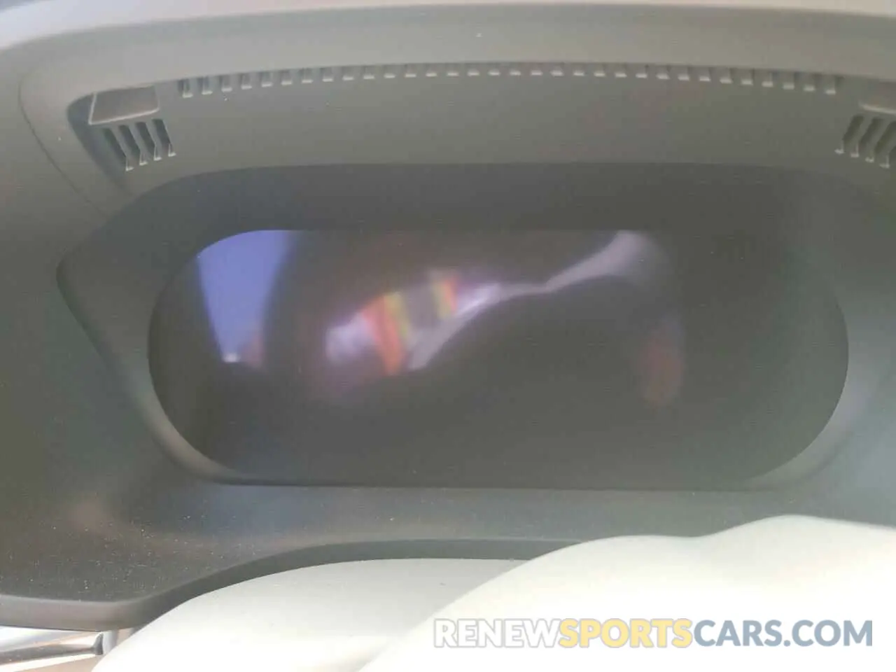 9 fotografías del automóvil dañado YV4L12RK4R1800539 VOLVO XC60 CORE 2024