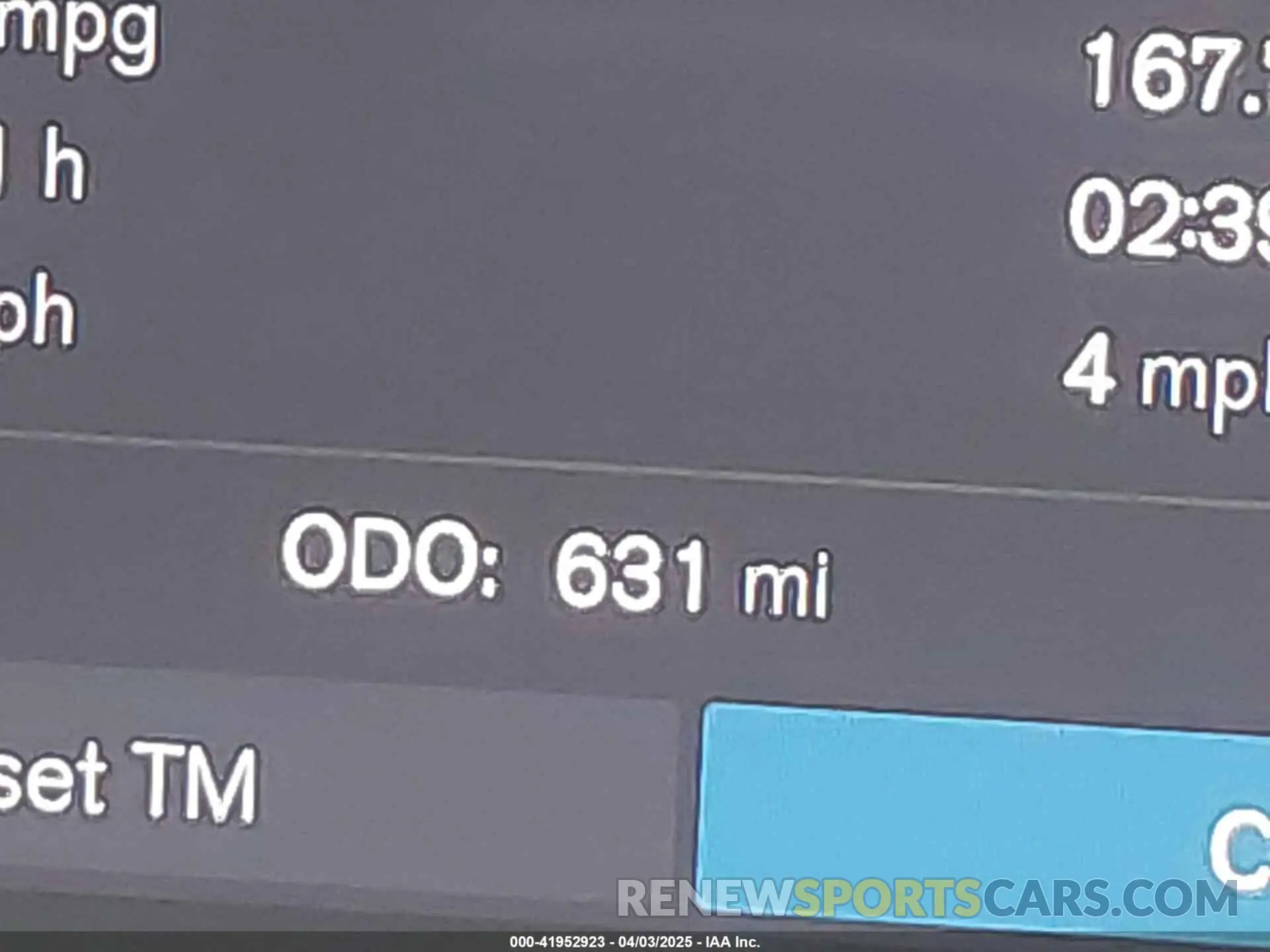 14 fotografías del automóvil dañado YV4H60RM8S1007974 VOLVO XC60 PLUG-IN HYBRID 2025