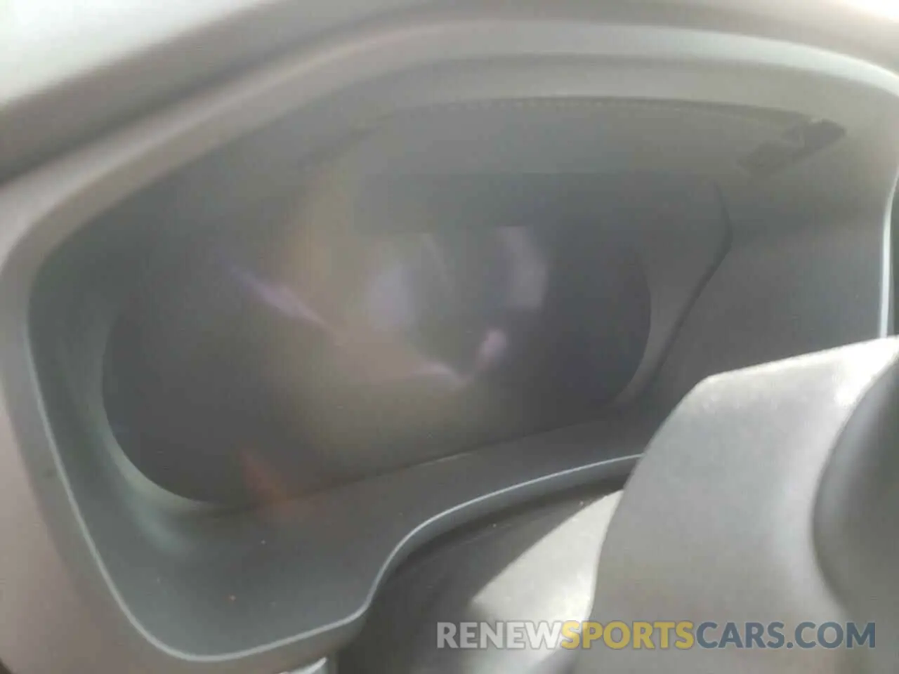 9 fotografías del automóvil dañado YV4L12RL0R1776040 VOLVO XC60 PLUS 2024