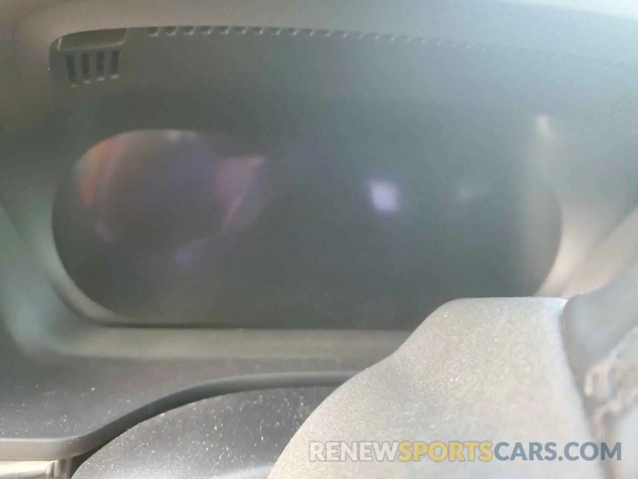 9 fotografías del automóvil dañado YV4L12RL6R1776138 VOLVO XC60 PLUS 2024