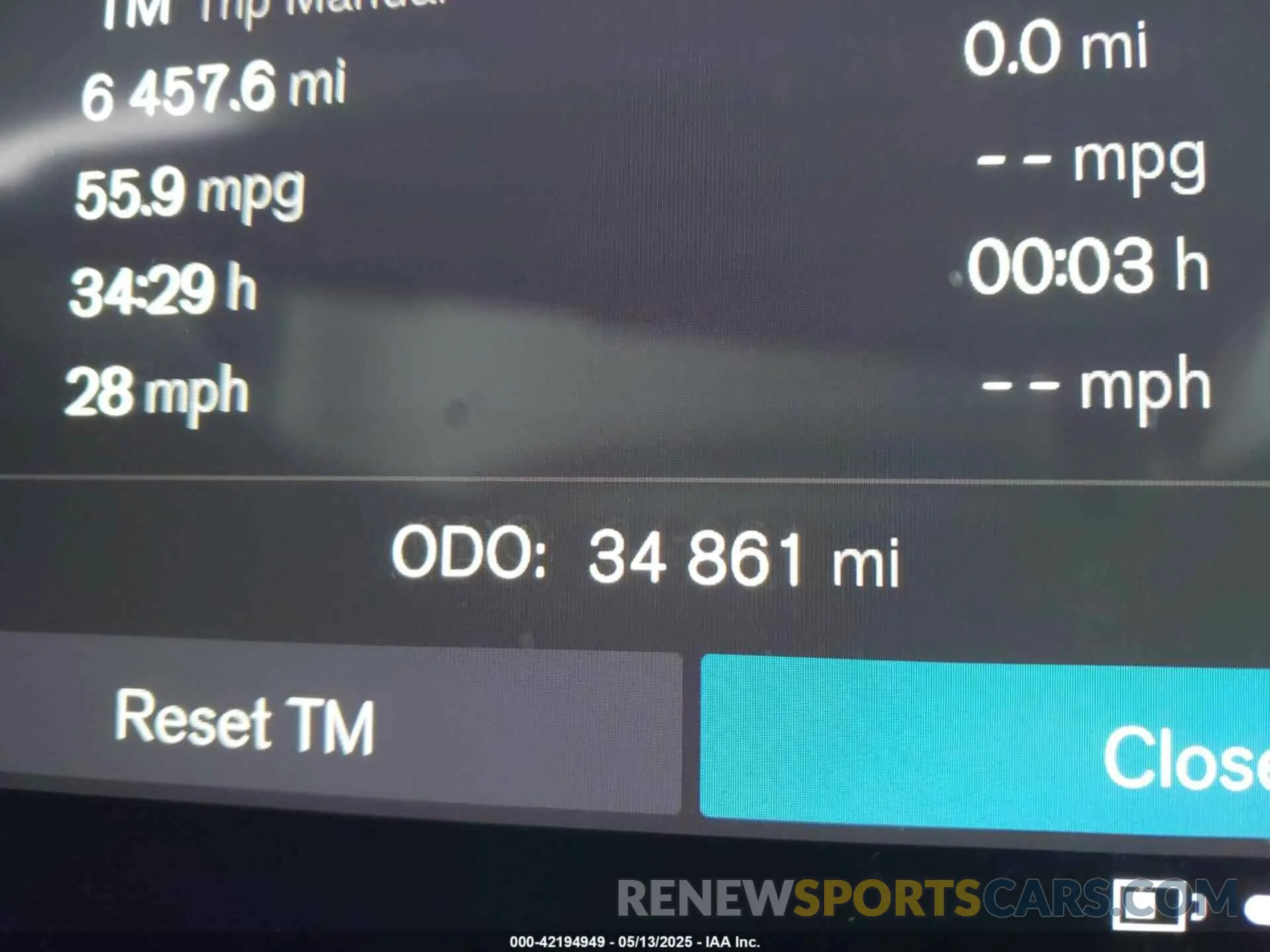 16 fotografías del automóvil dañado YV4H60DL4N1052963 VOLVO XC60 RECHARGE PLUG-IN HYBRID 2022