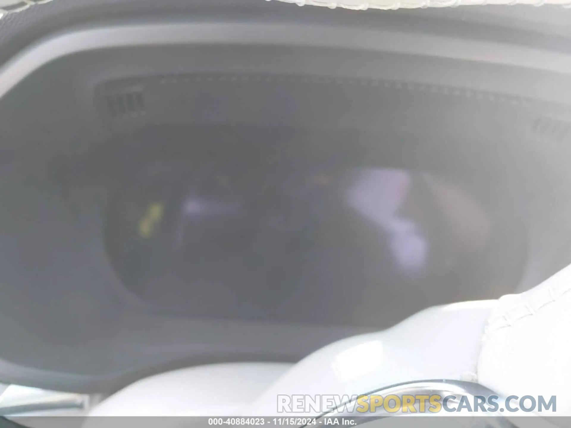 7 fotografías del automóvil dañado YV4H60DL1R1872052 VOLVO XC60 RECHARGE PLUG-IN HYBRID 2024