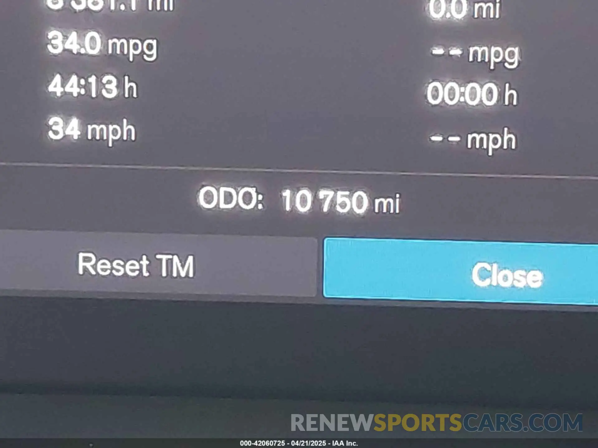 16 fotografías del automóvil dañado YV4H60DM2R1877155 VOLVO XC60 RECHARGE PLUG-IN HYBRID 2024