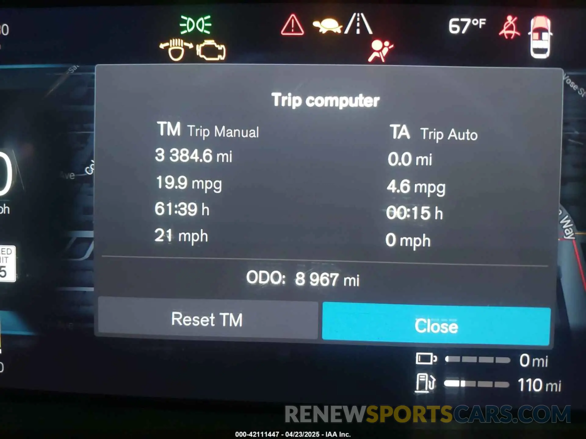 15 fotografías del automóvil dañado YV4H60DM9R1805451 VOLVO XC60 RECHARGE PLUG-IN HYBRID 2024