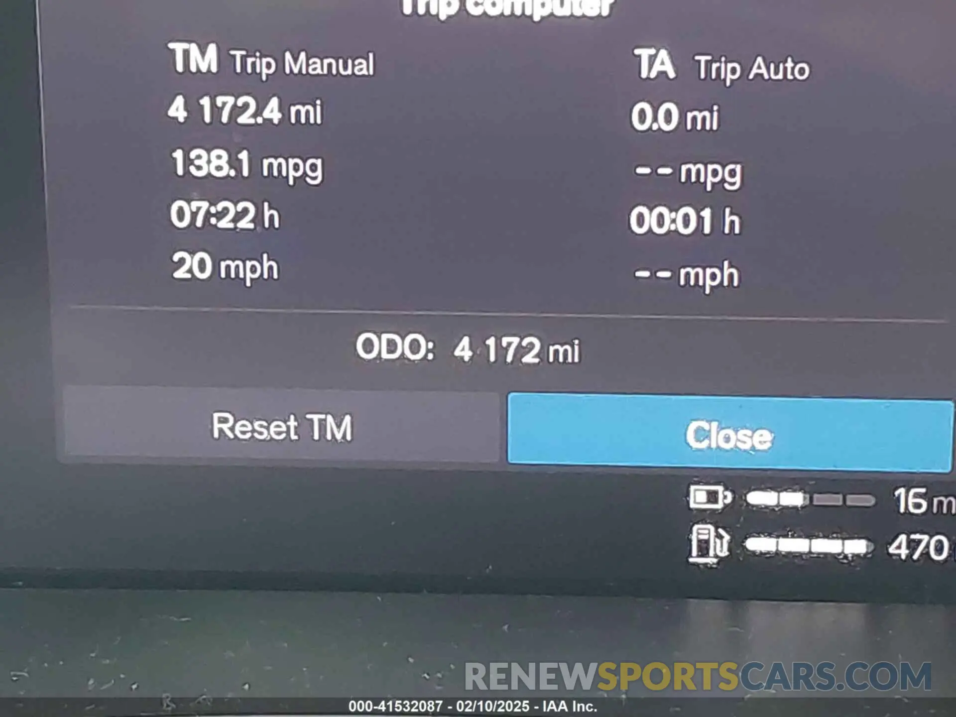 15 fotografías del automóvil dañado YV4H60DP3R1907578 VOLVO XC60 RECHARGE PLUG-IN HYBRID 2024