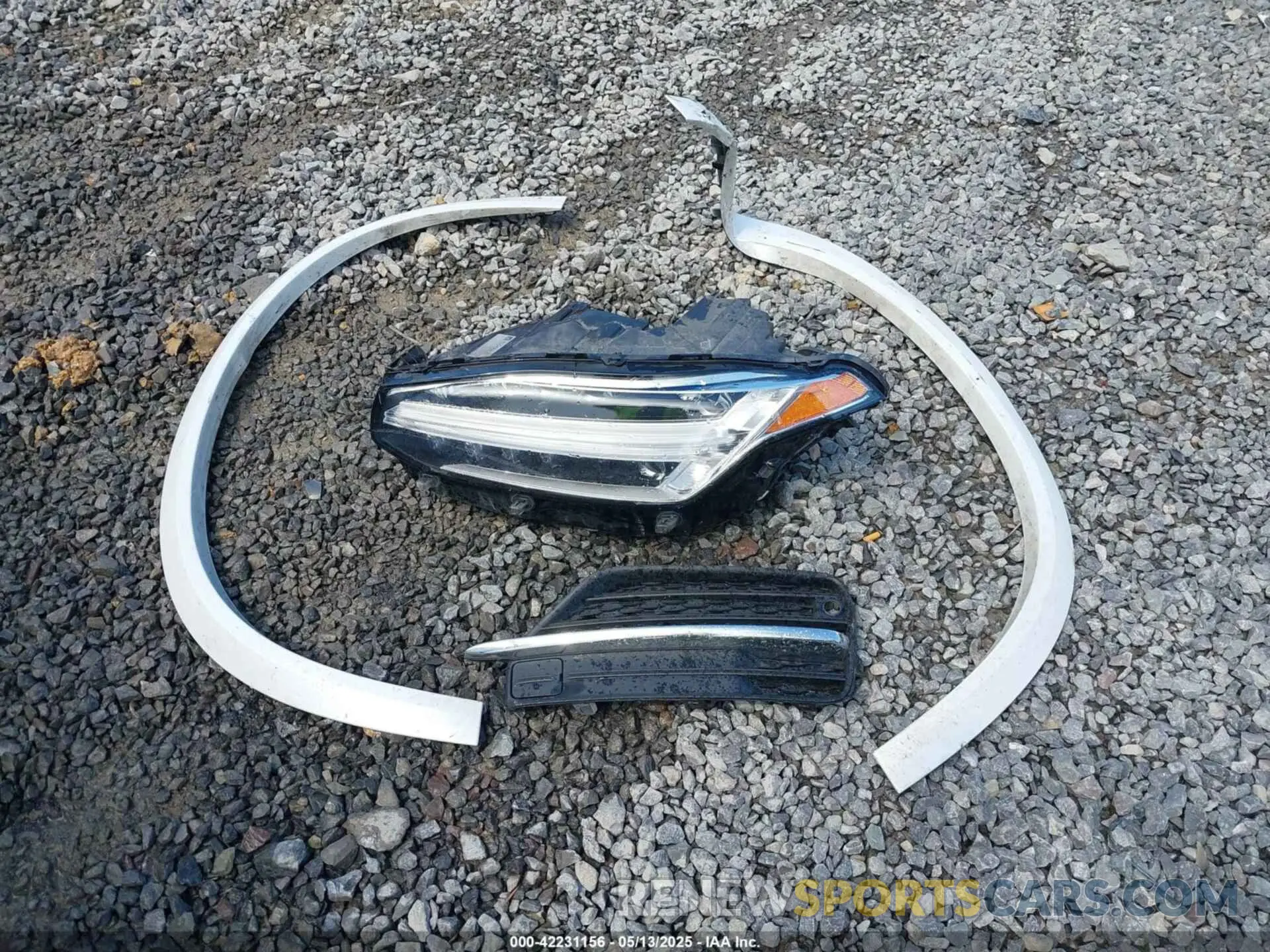 12 fotografías del automóvil dañado YV4A22PK0K1478673 VOLVO XC90 2019