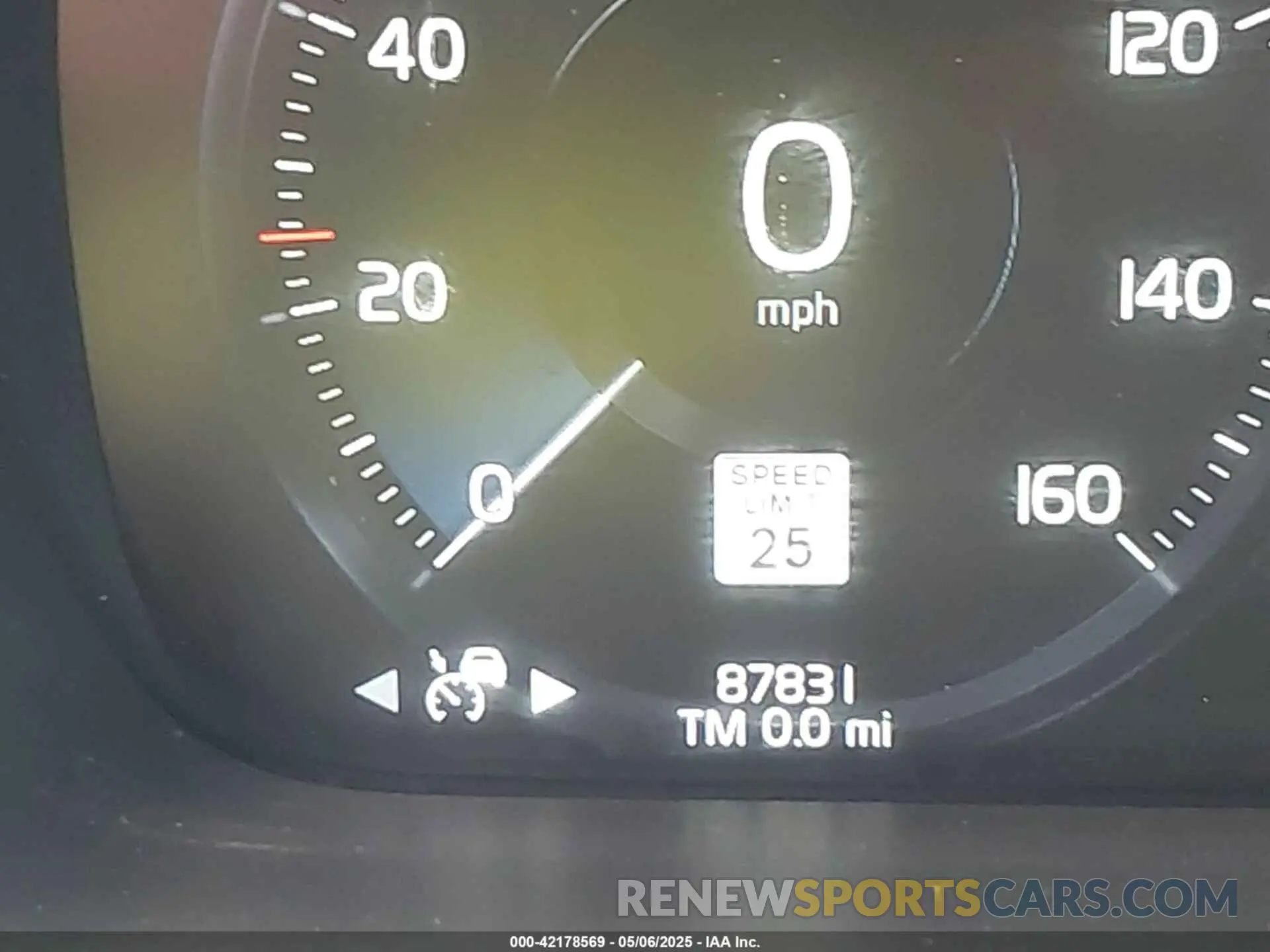 15 fotografías del automóvil dañado YV4A22PK1K1419387 VOLVO XC90 2019