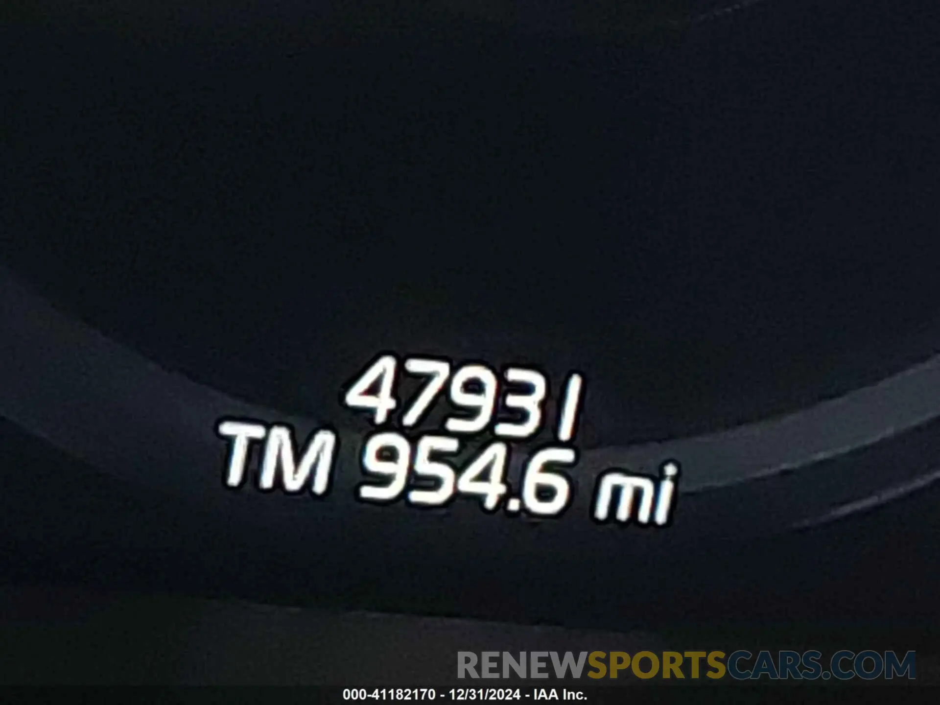 16 fotografías del automóvil dañado YV4A22PK1K1473935 VOLVO XC90 2019
