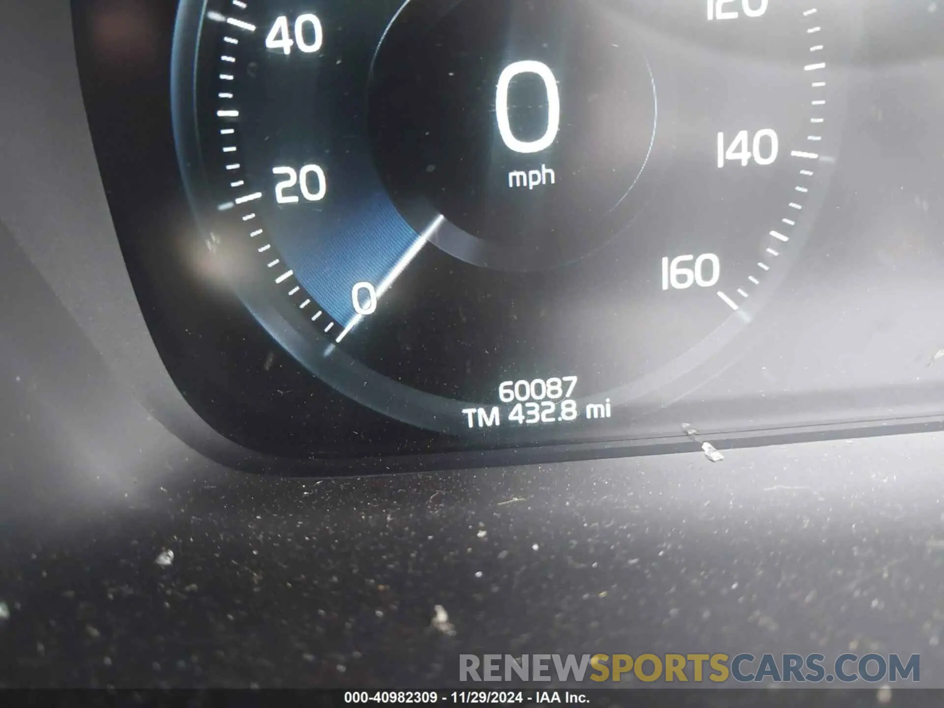 14 fotografías del automóvil dañado YV4A22PK1K1479394 VOLVO XC90 2019