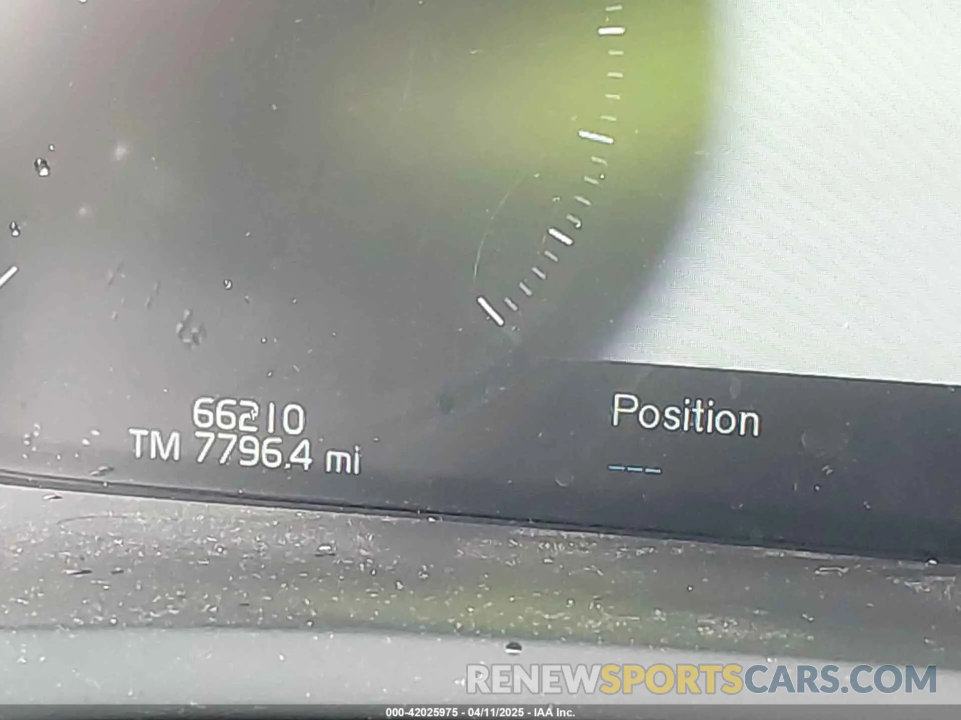 15 fotografías del automóvil dañado YV4A22PK3K1470213 VOLVO XC90 2019
