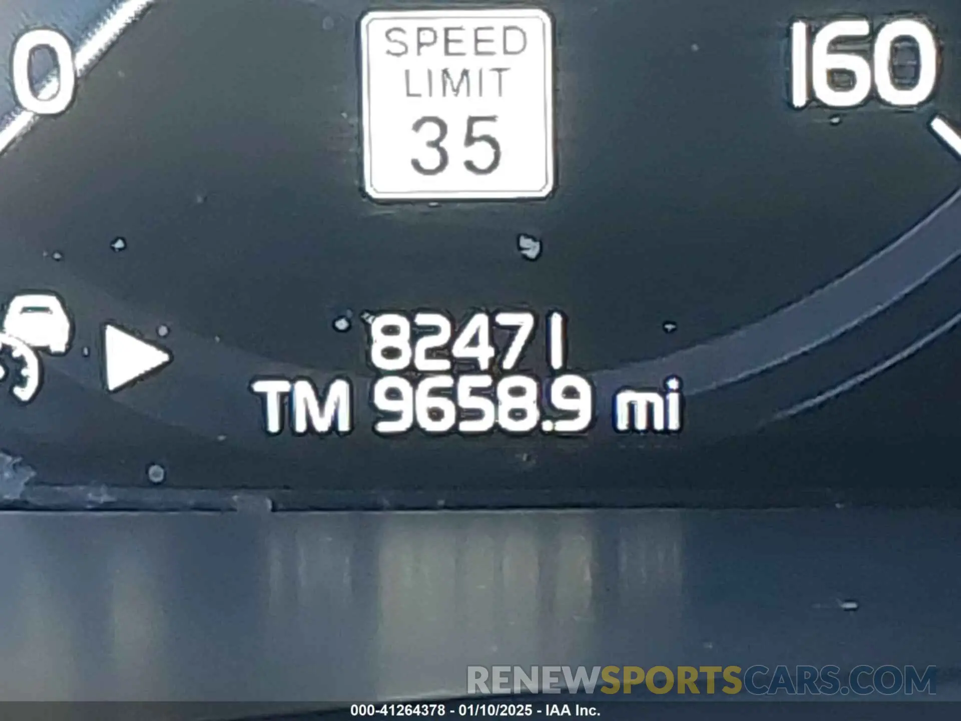 15 fotografías del automóvil dañado YV4A22PKXK1494623 VOLVO XC90 2019