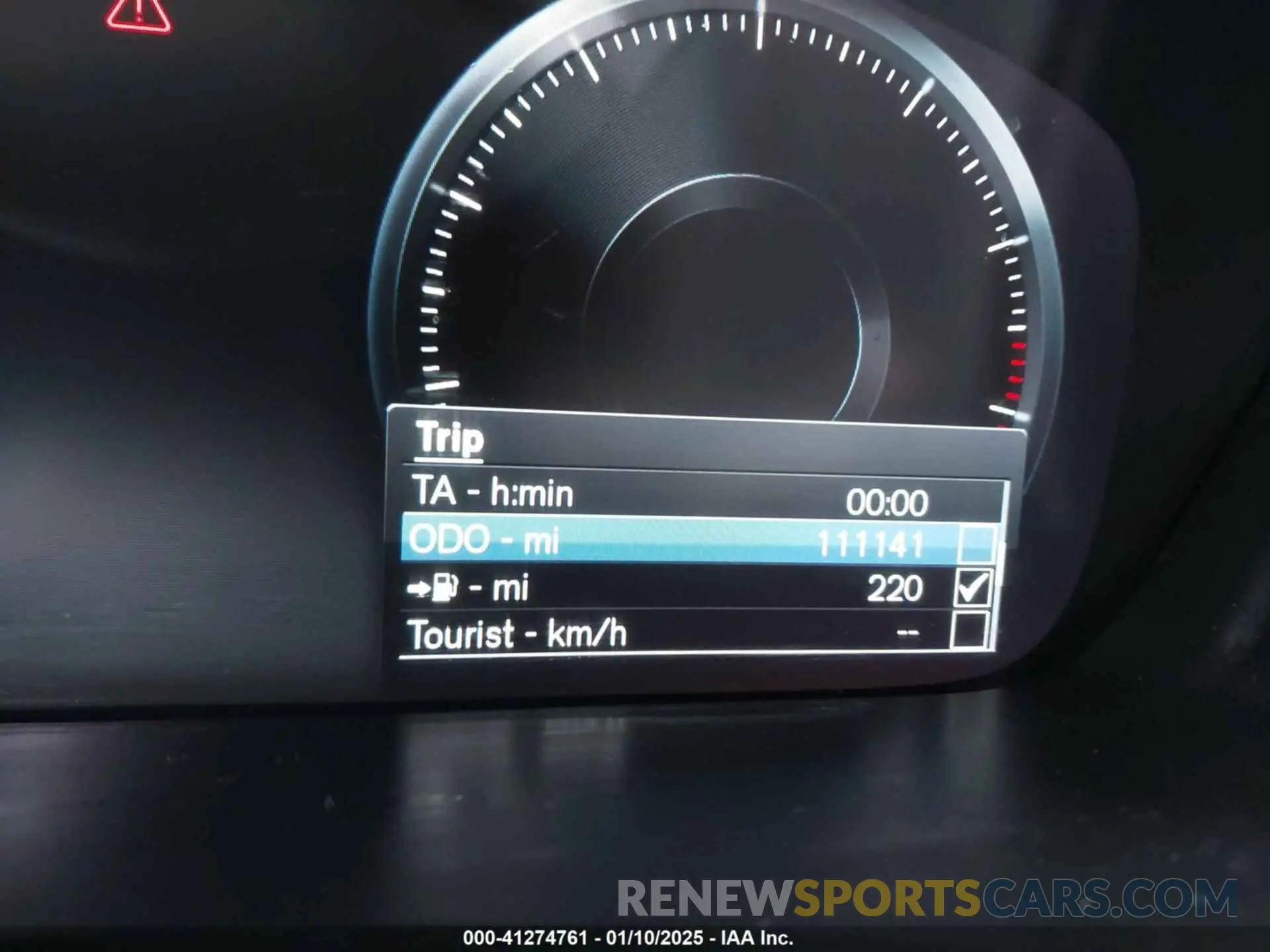 14 fotografías del automóvil dañado YV4A22PL7K1442407 VOLVO XC90 2019