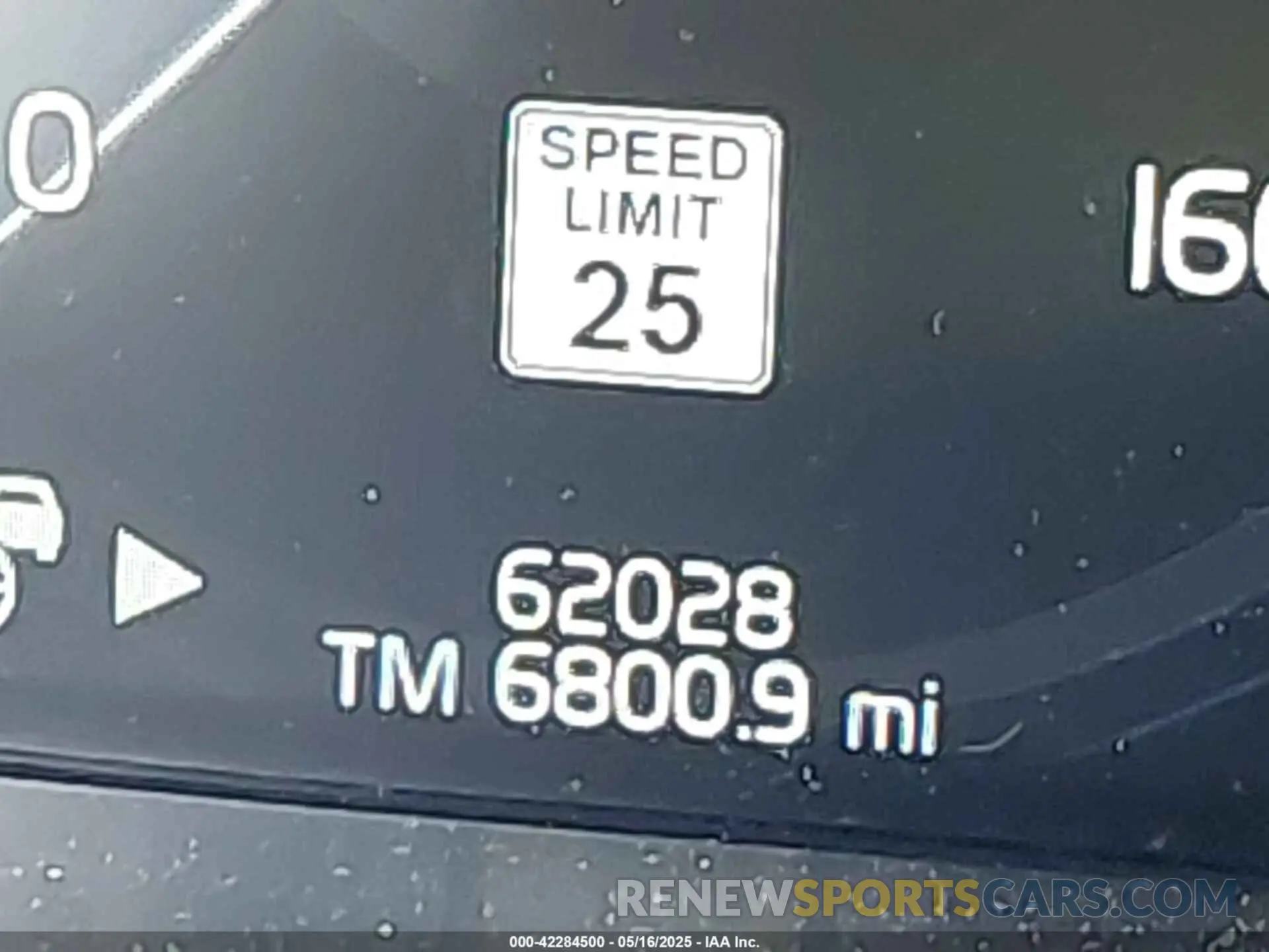 15 fotografías del automóvil dañado YV4A22PM5K1429793 VOLVO XC90 2019
