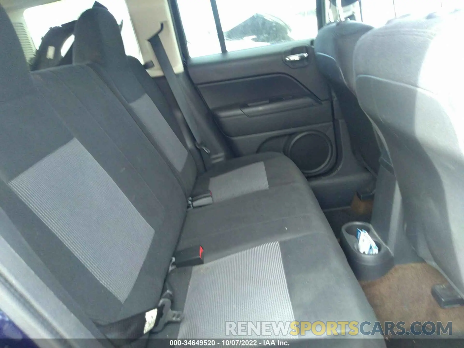8 fotografías del automóvil dañado YV4102CK3L1562533 VOLVO XC90 2020