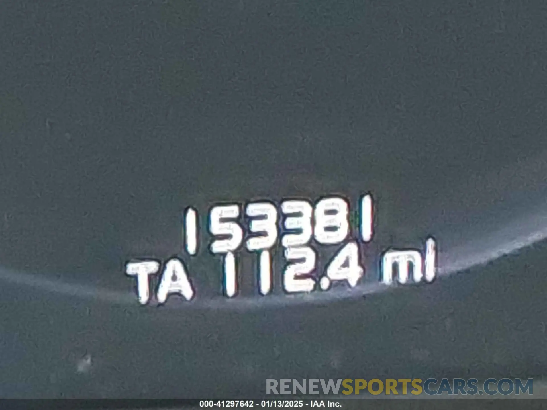 7 fotografías del automóvil dañado YV4102PK3L1573865 VOLVO XC90 2020