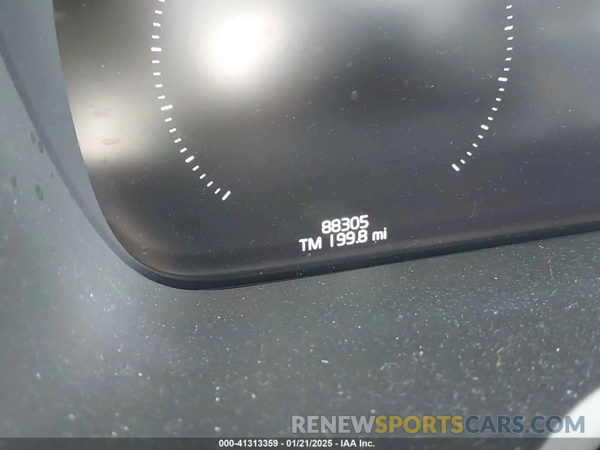 15 fotografías del automóvil dañado YV4A221K0L1562969 VOLVO XC90 2020