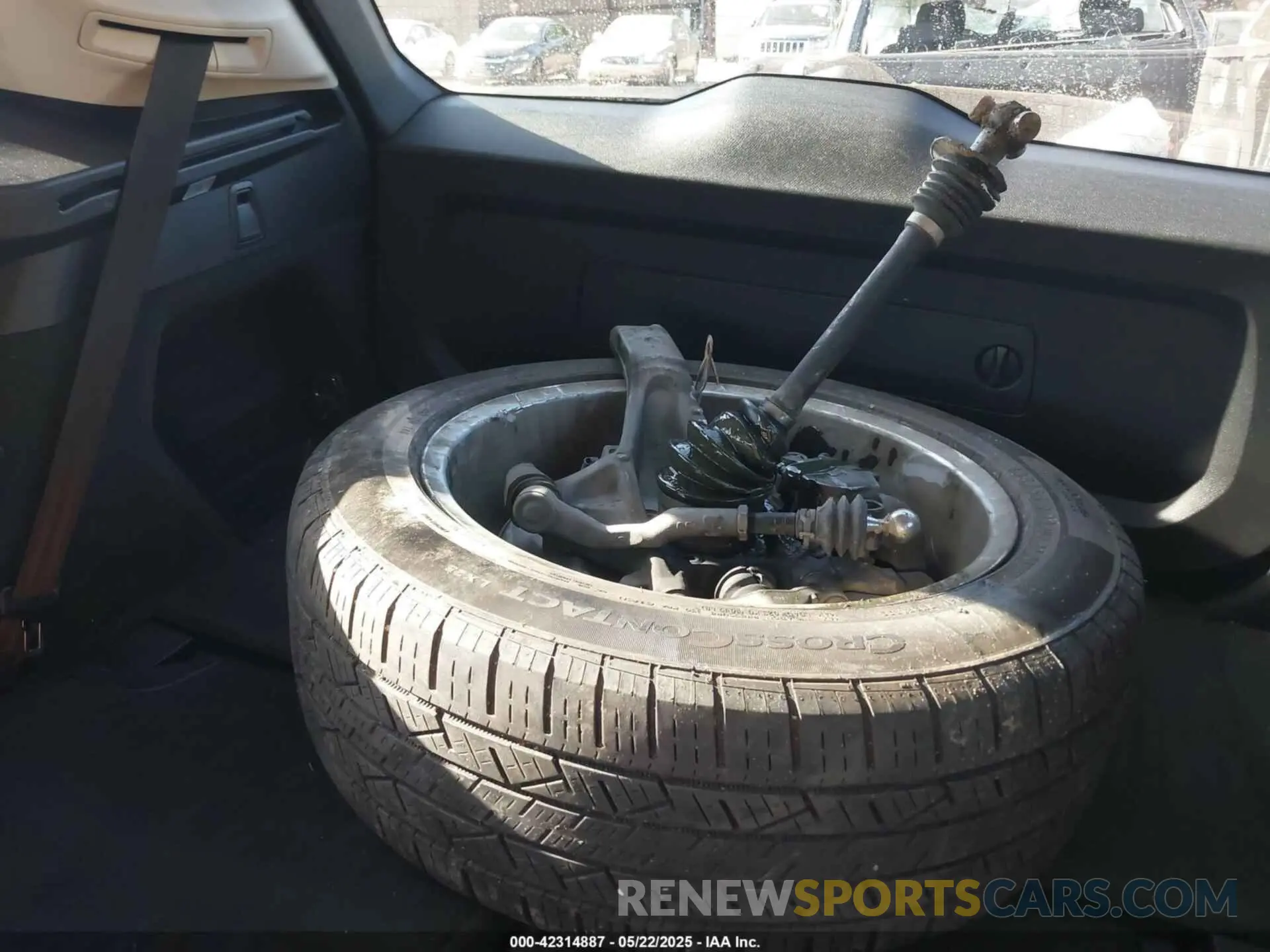 12 fotografías del automóvil dañado YV4A22PK1L1569615 VOLVO XC90 2020