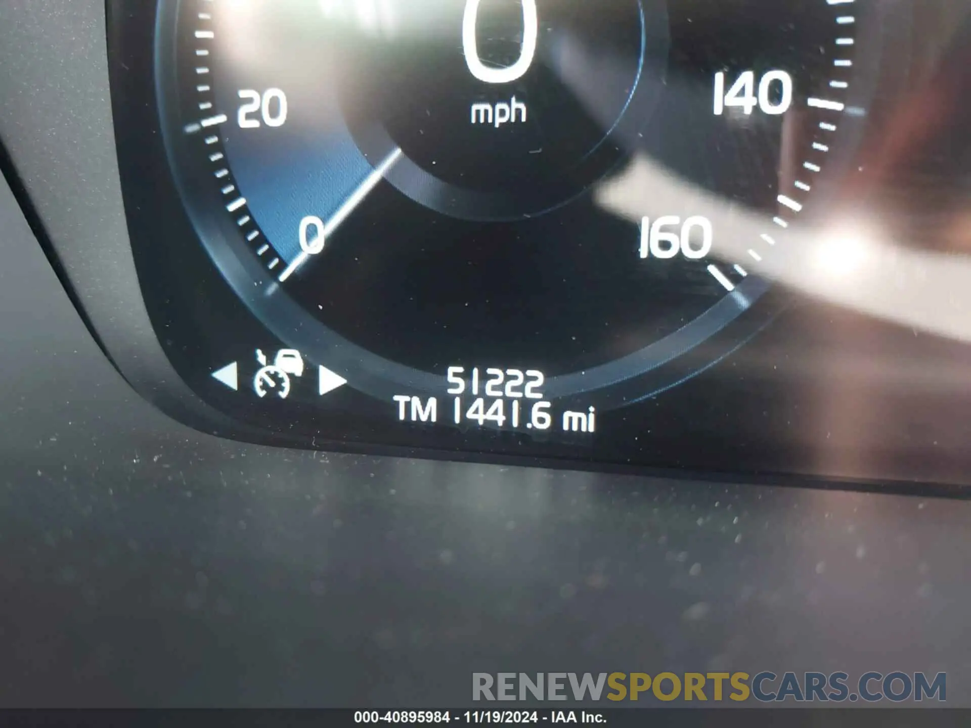 15 fotografías del automóvil dañado YV4A22PK4L1569317 VOLVO XC90 2020