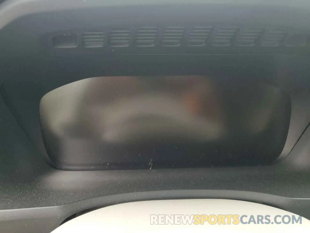 9 fotografías del automóvil dañado YV4A22PK7L1561860 VOLVO XC90 2020