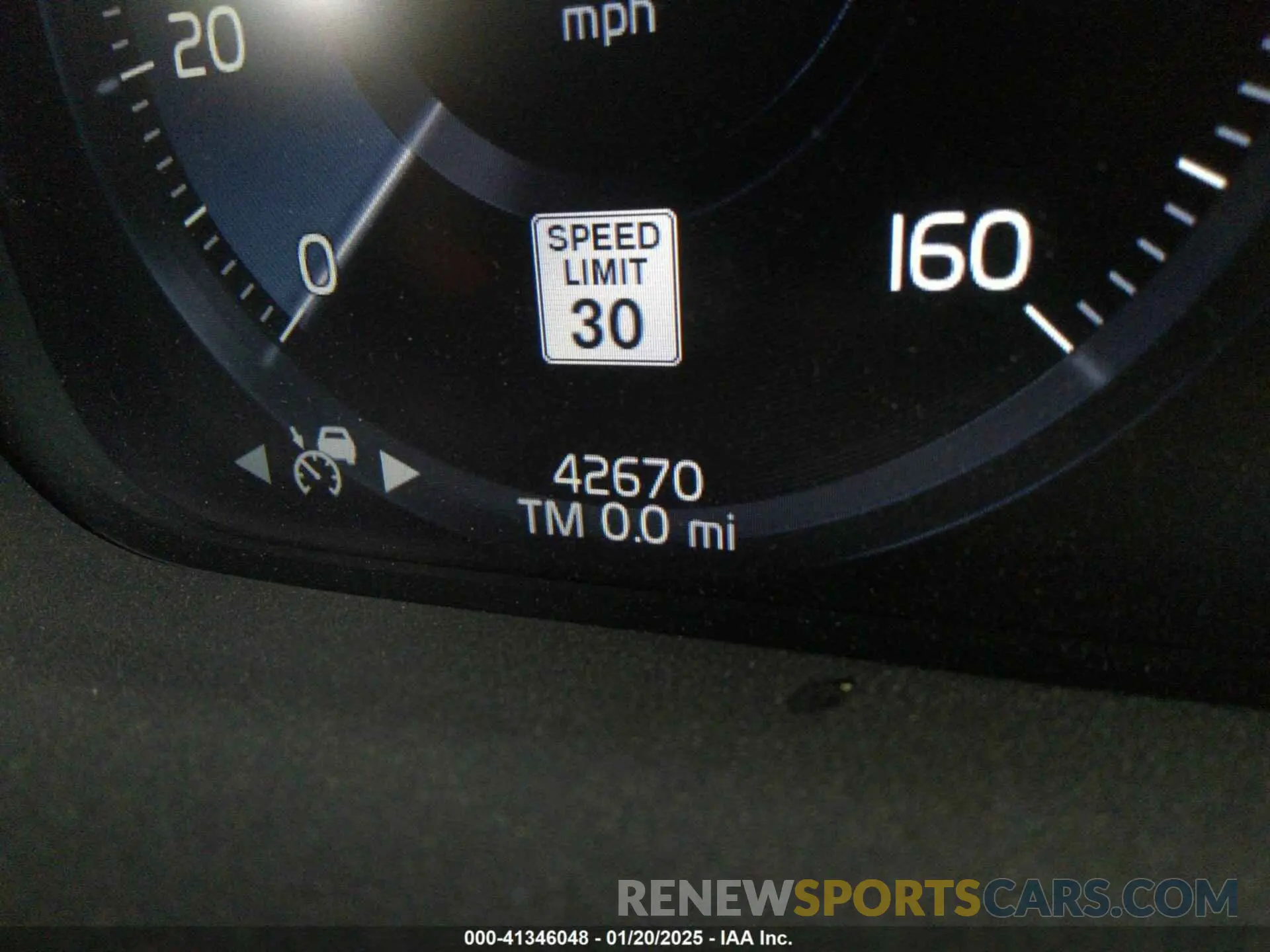 16 fotografías del automóvil dañado YV4A22PL2L1613243 VOLVO XC90 2020